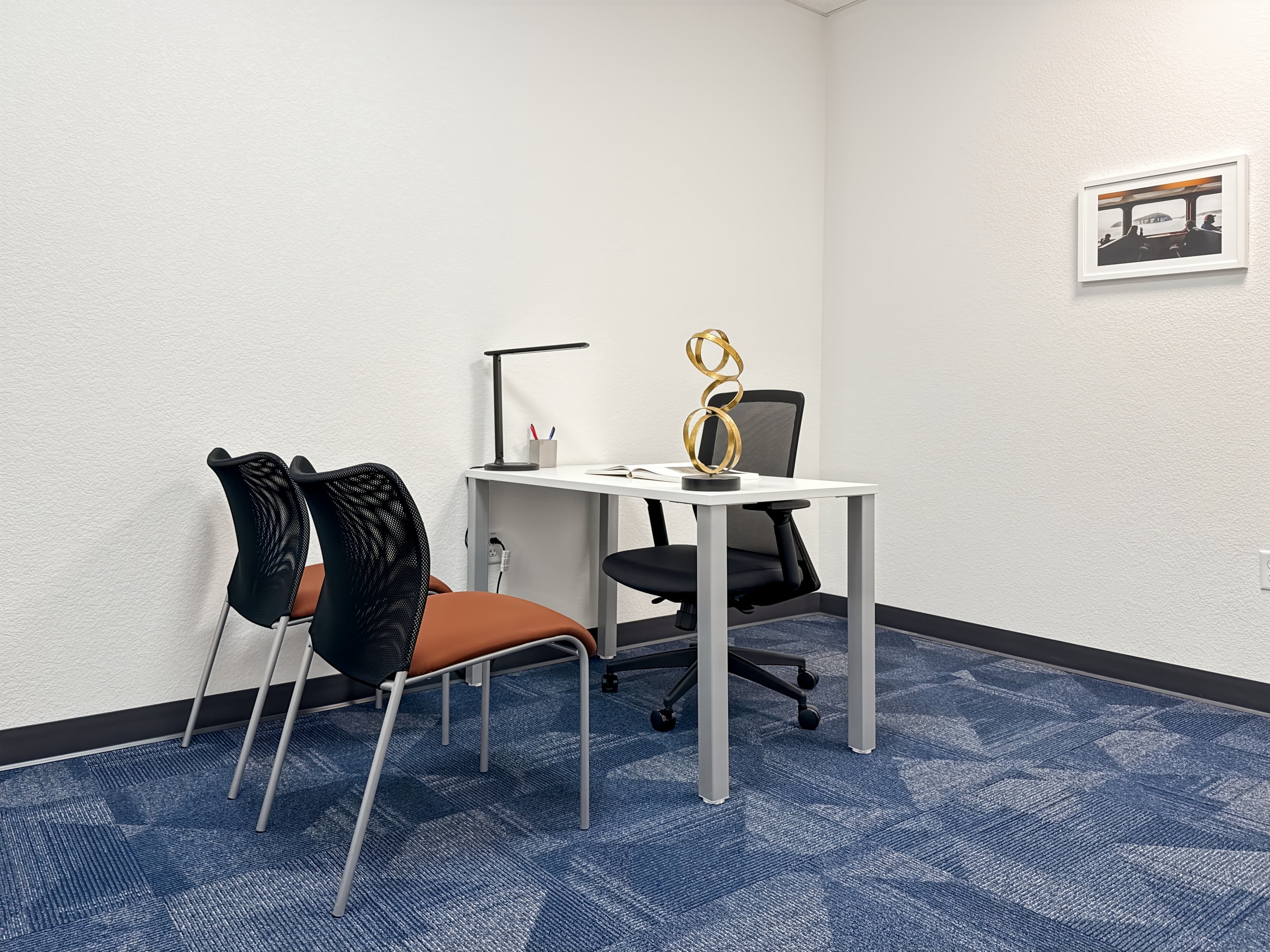 CA, Sacramento - Response Rd image 5 CA, Sacramento - Response Rd image 5