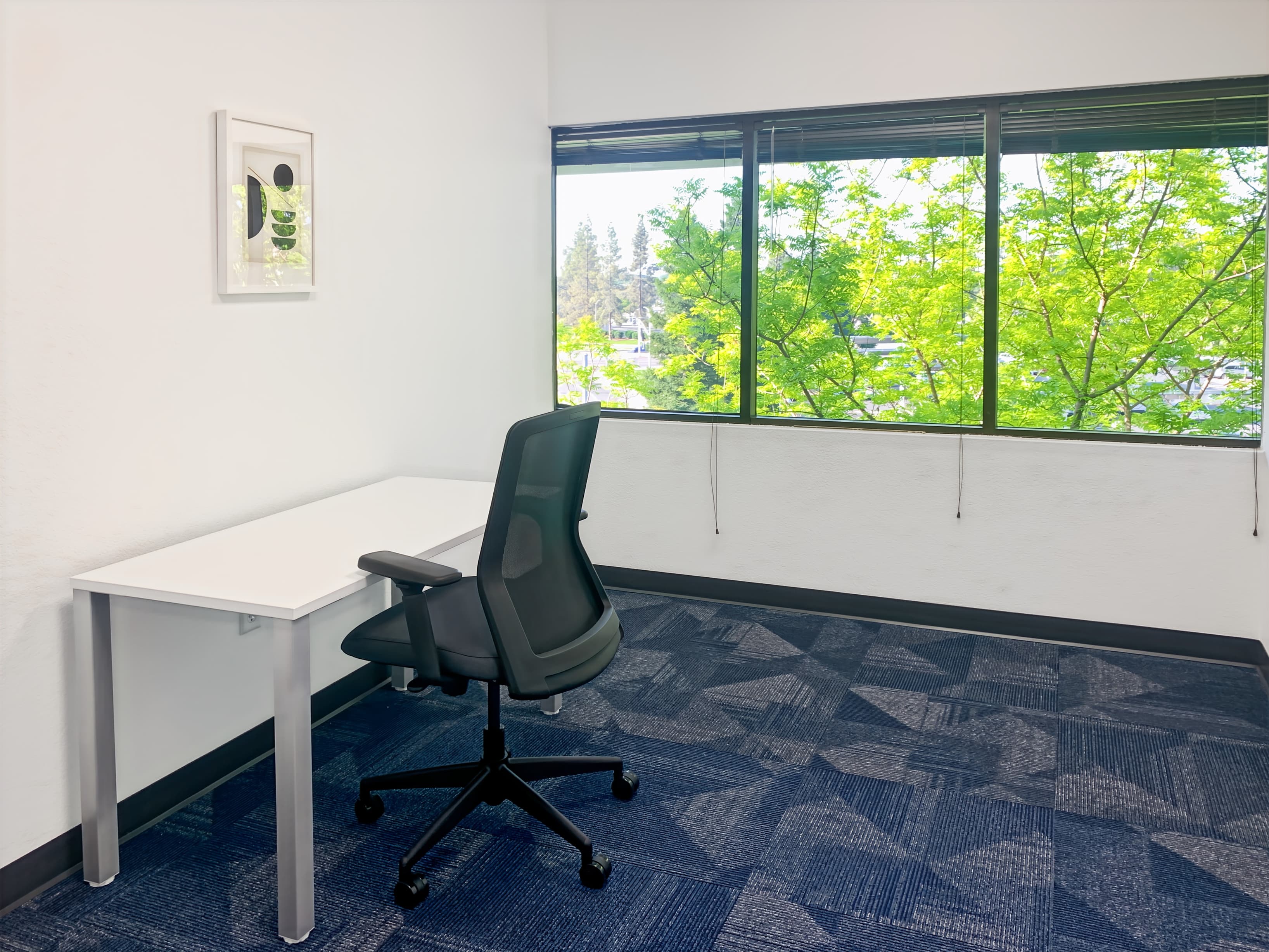 CA, Sacramento - Response Rd image 2 CA, Sacramento - Response Rd image 2