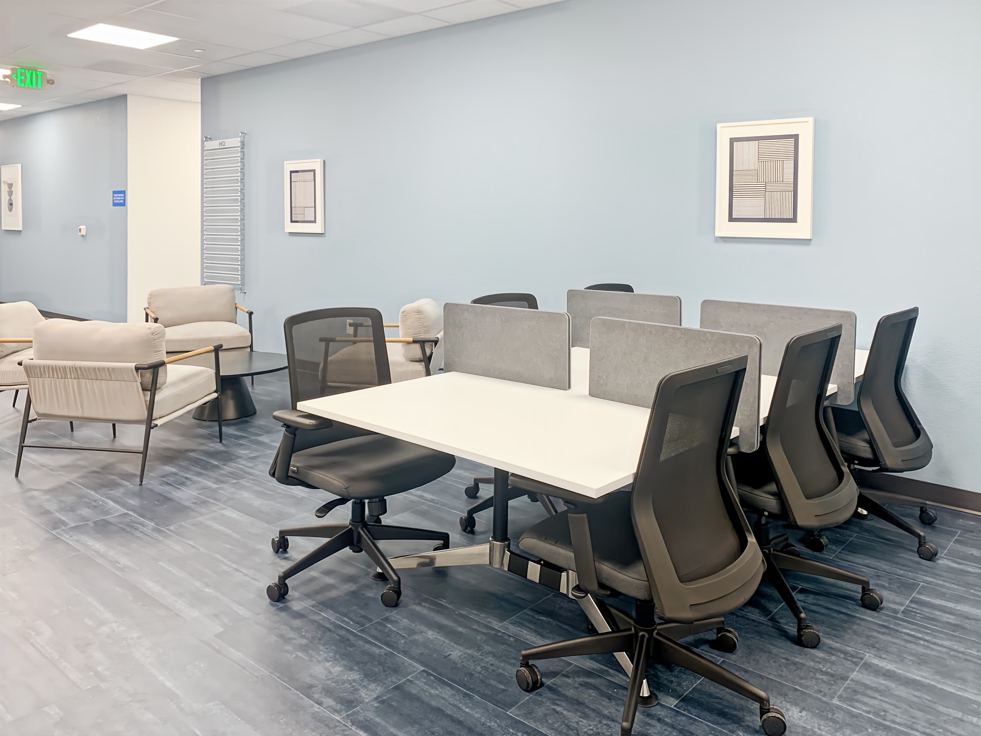 CA, Sacramento - Response Rd image 9 CA, Sacramento - Response Rd image 9