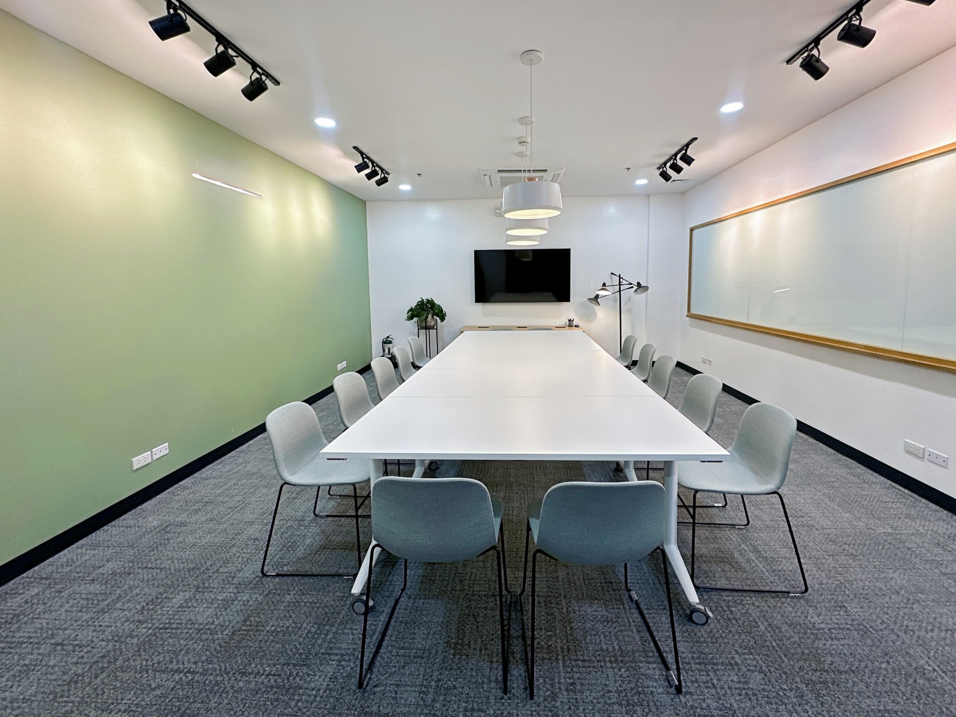 Makati, PNB Makati Center image 2 Makati, PNB Makati Center image 2