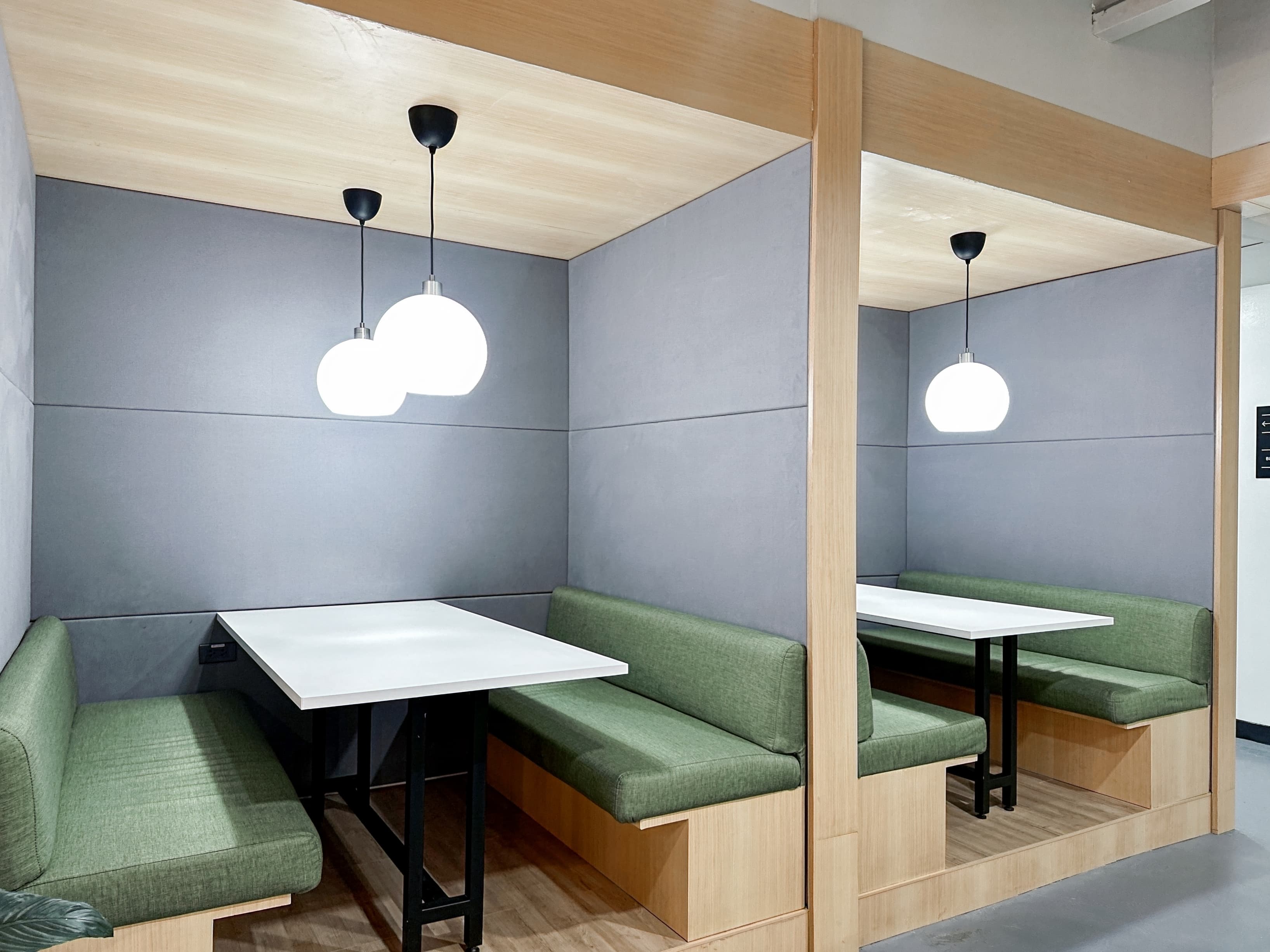 Makati, PNB Makati Center image 3 Makati, PNB Makati Center image 3