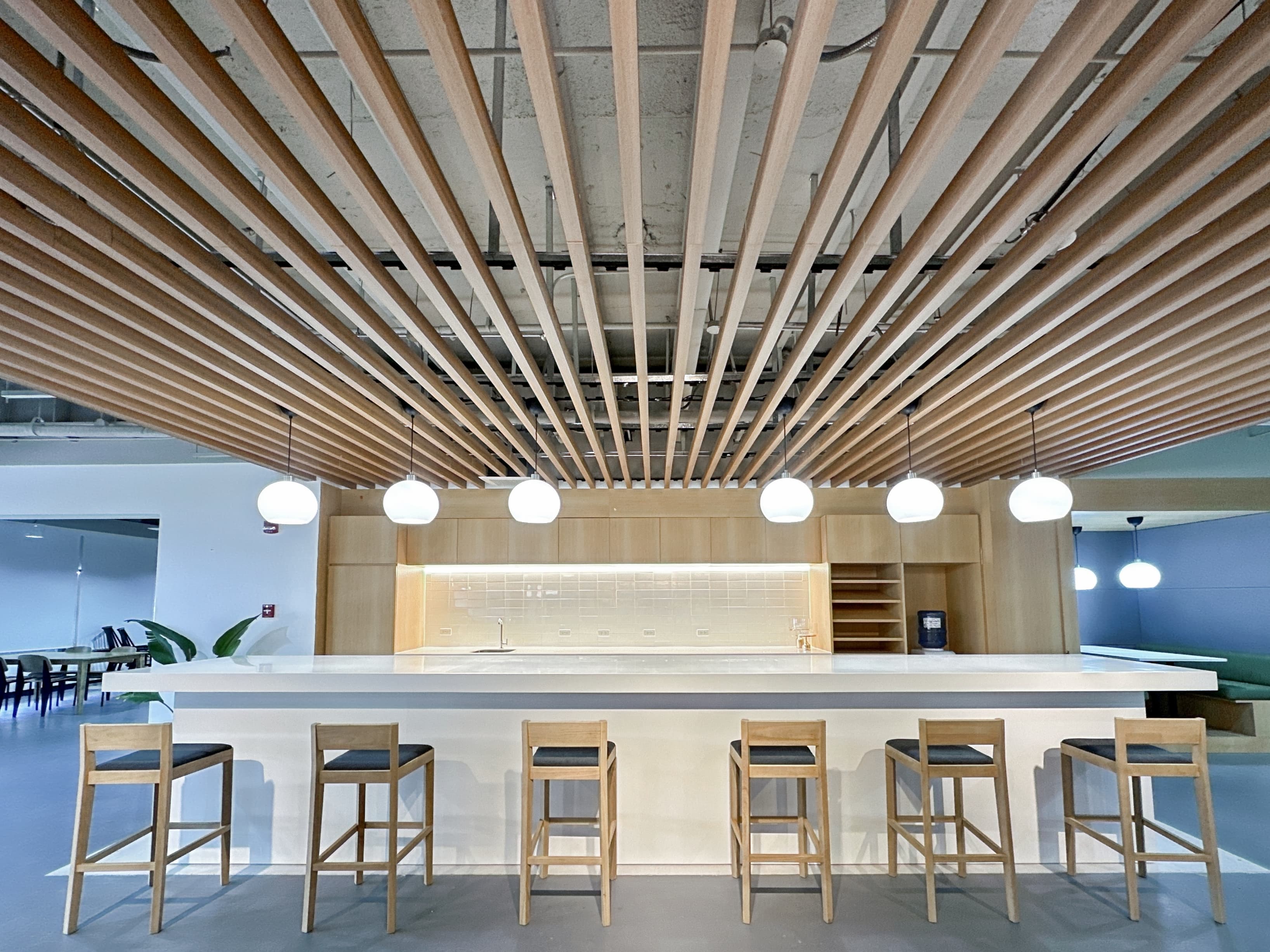 Makati, PNB Makati Center image 4 Makati, PNB Makati Center image 4