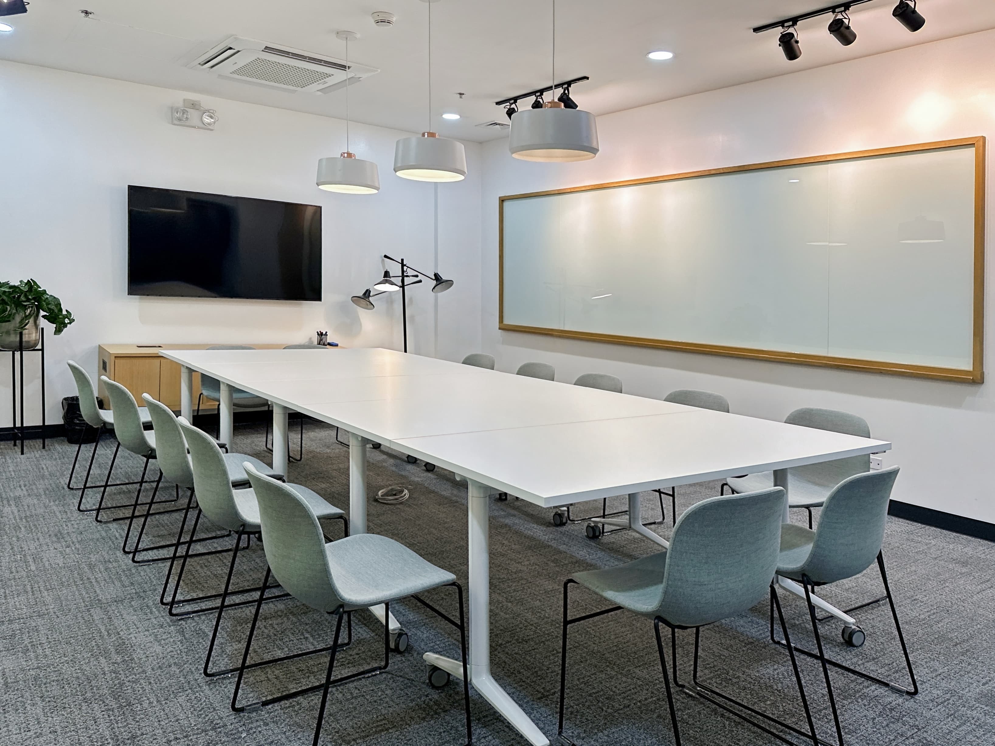 Makati, PNB Makati Center image 7 Makati, PNB Makati Center image 7