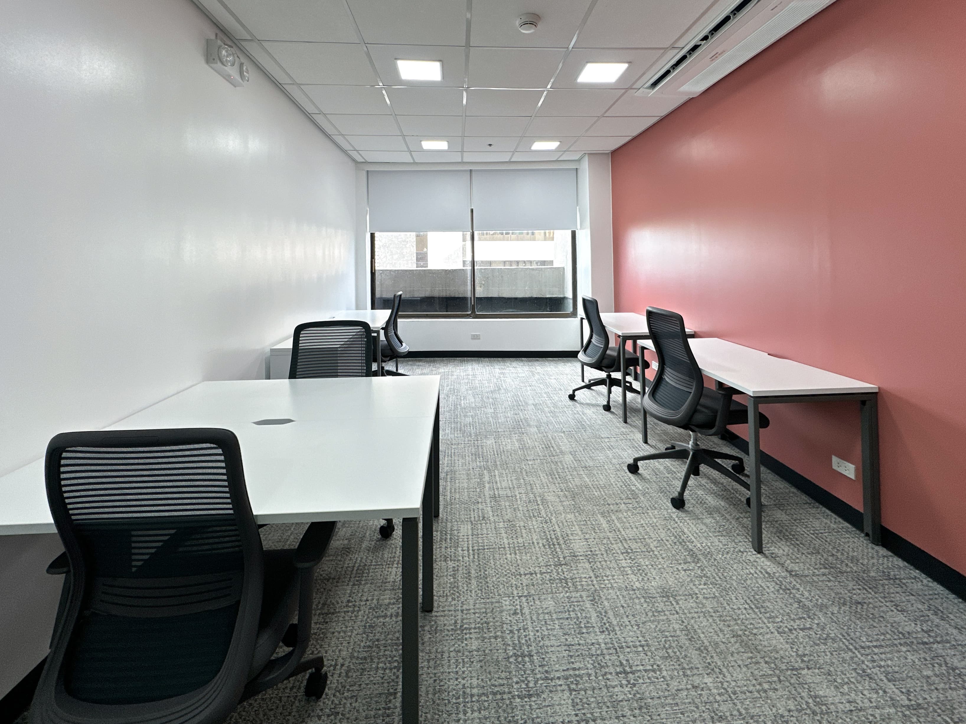 Makati, PNB Makati Center image 8 Makati, PNB Makati Center image 8