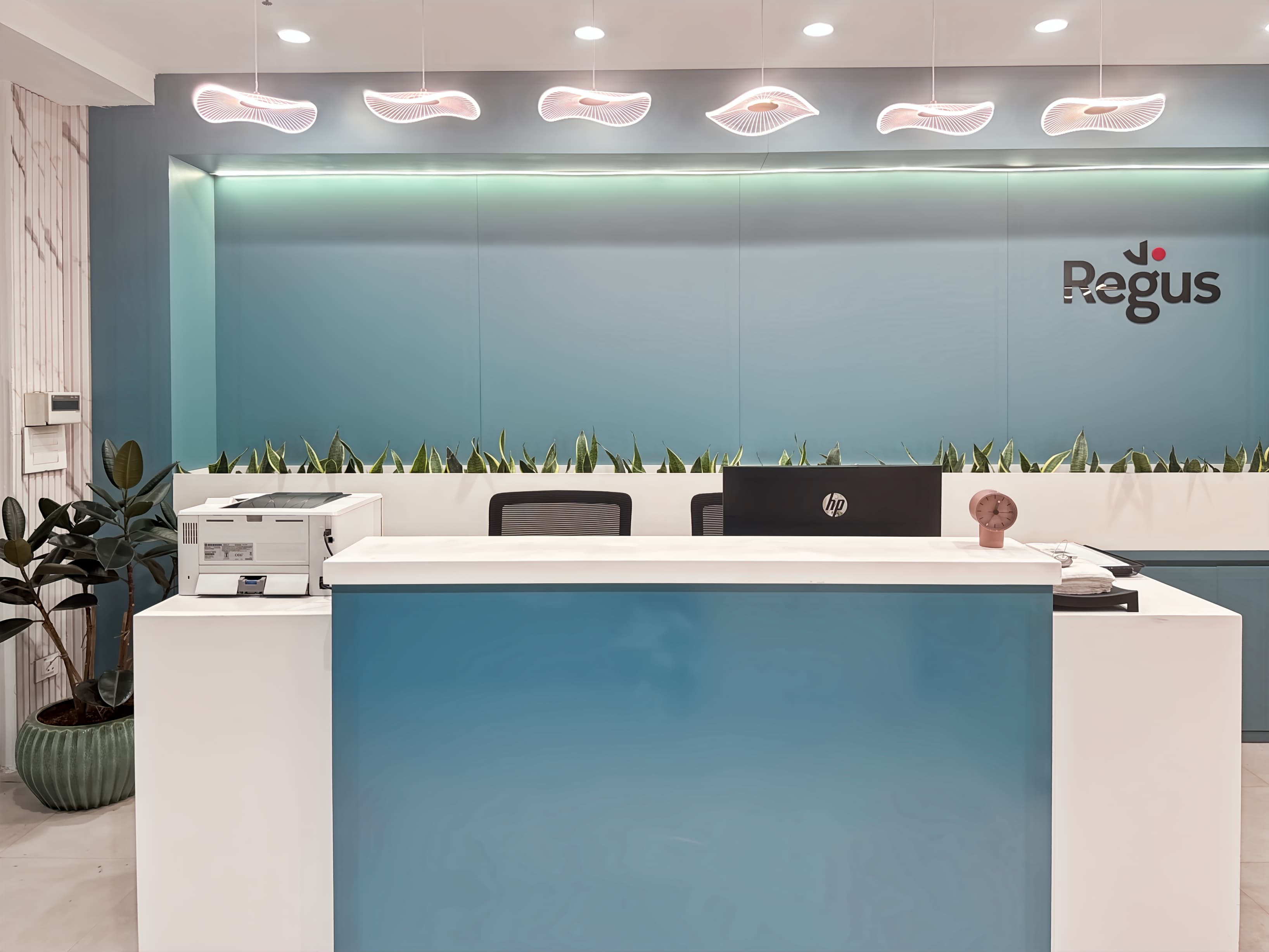 Chandigarh, Elante image 7