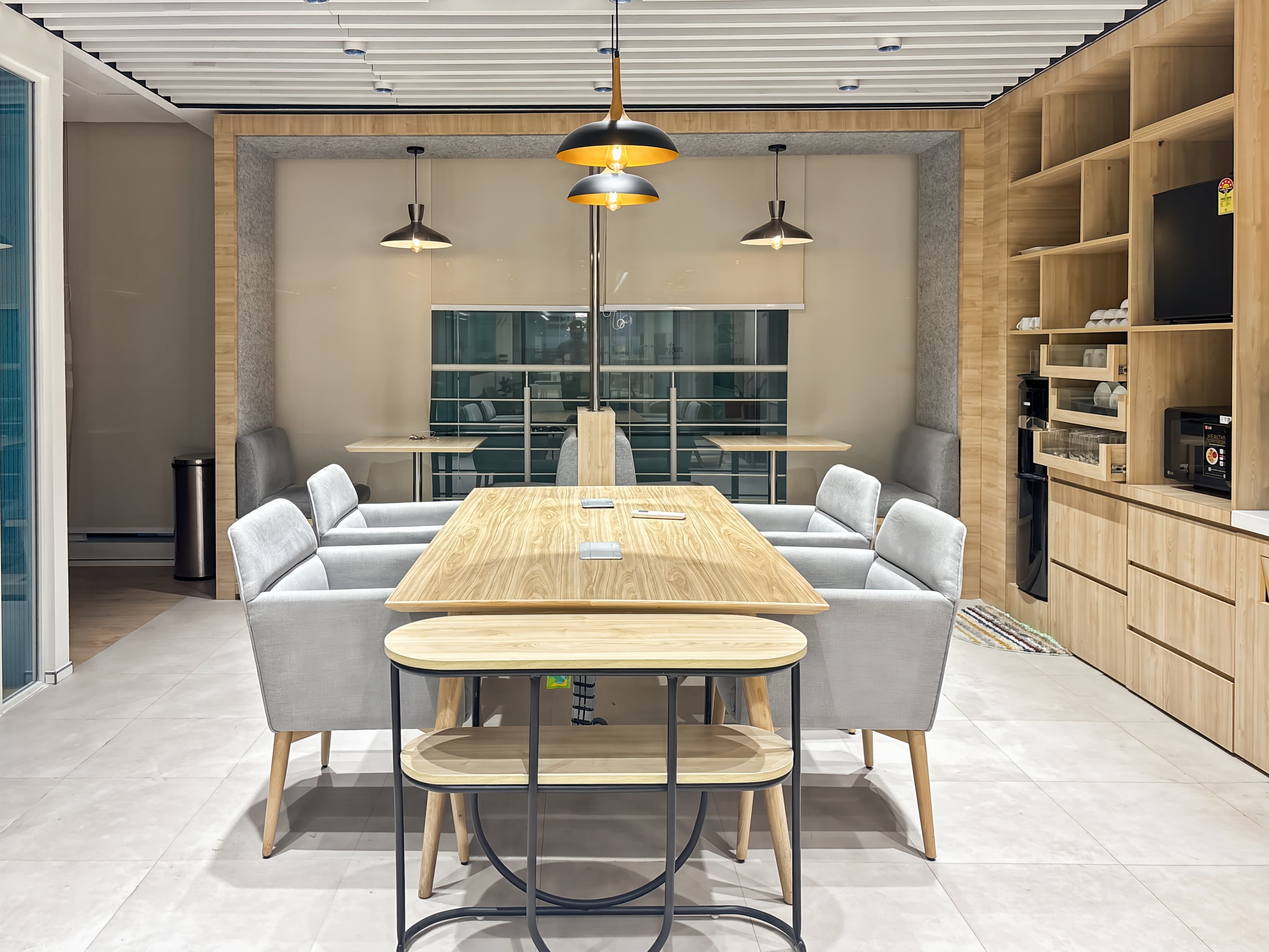 Chandigarh, Elante image 3