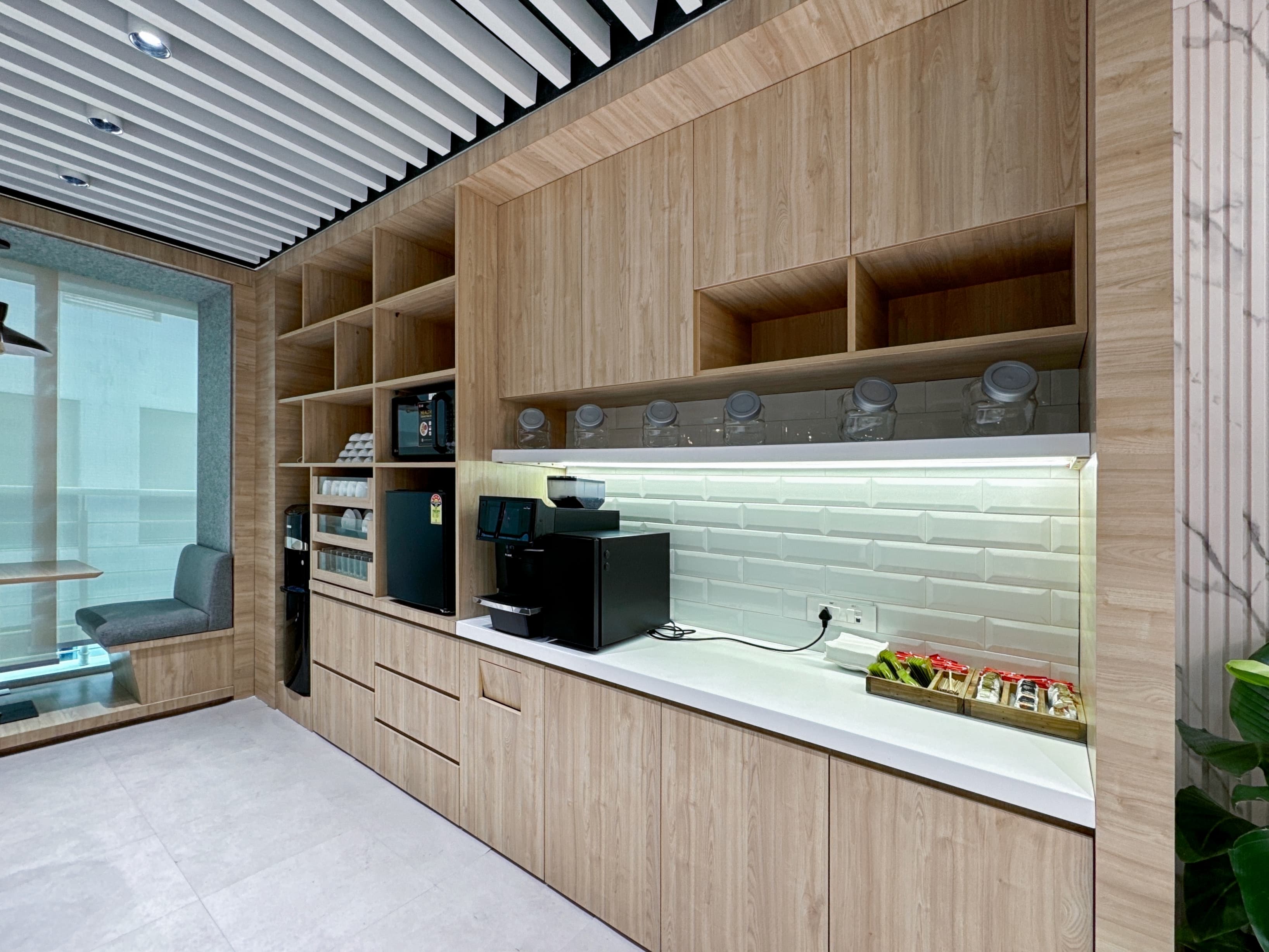 Chandigarh, Elante image 8