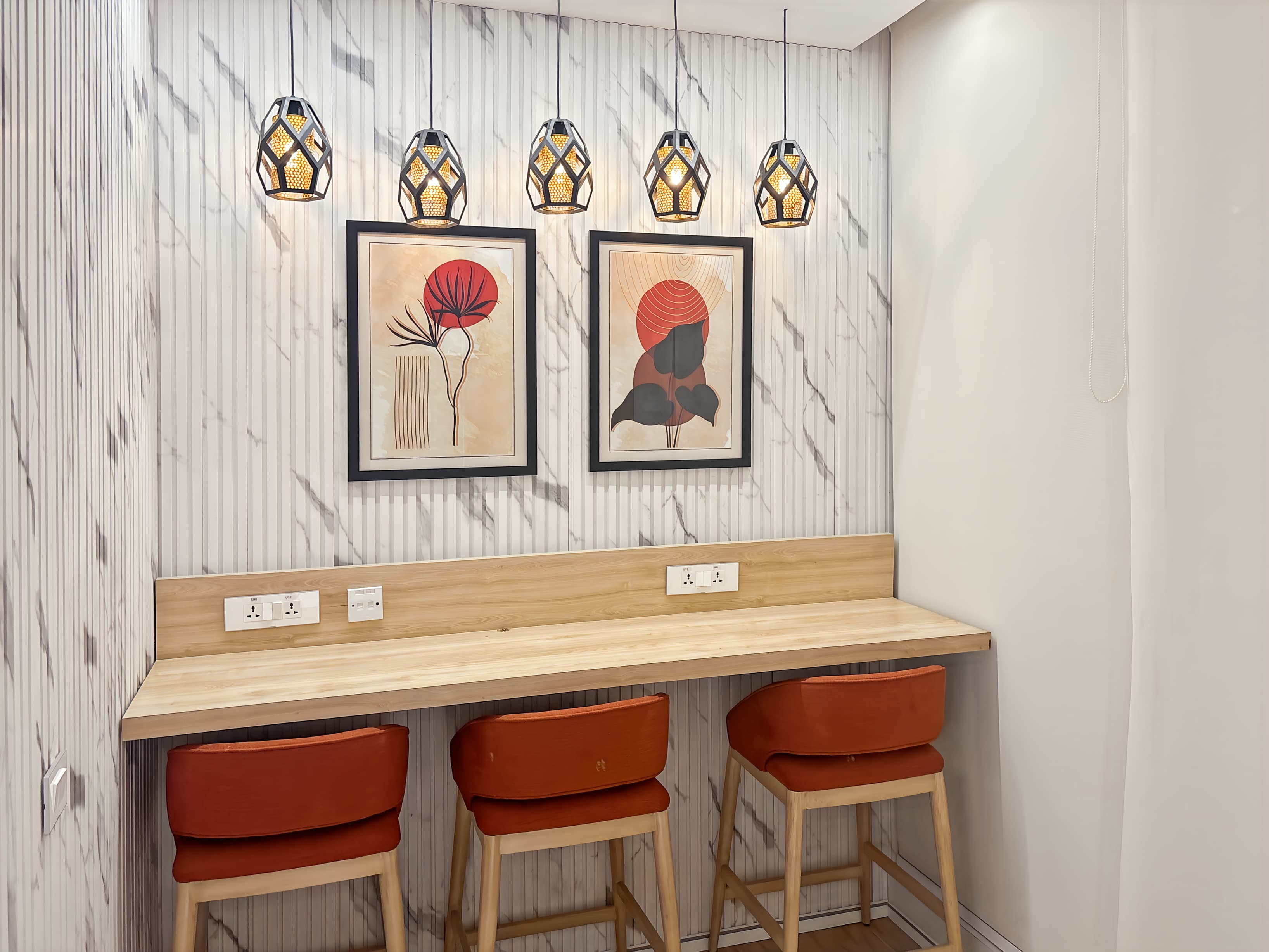 Chandigarh, Elante image 10