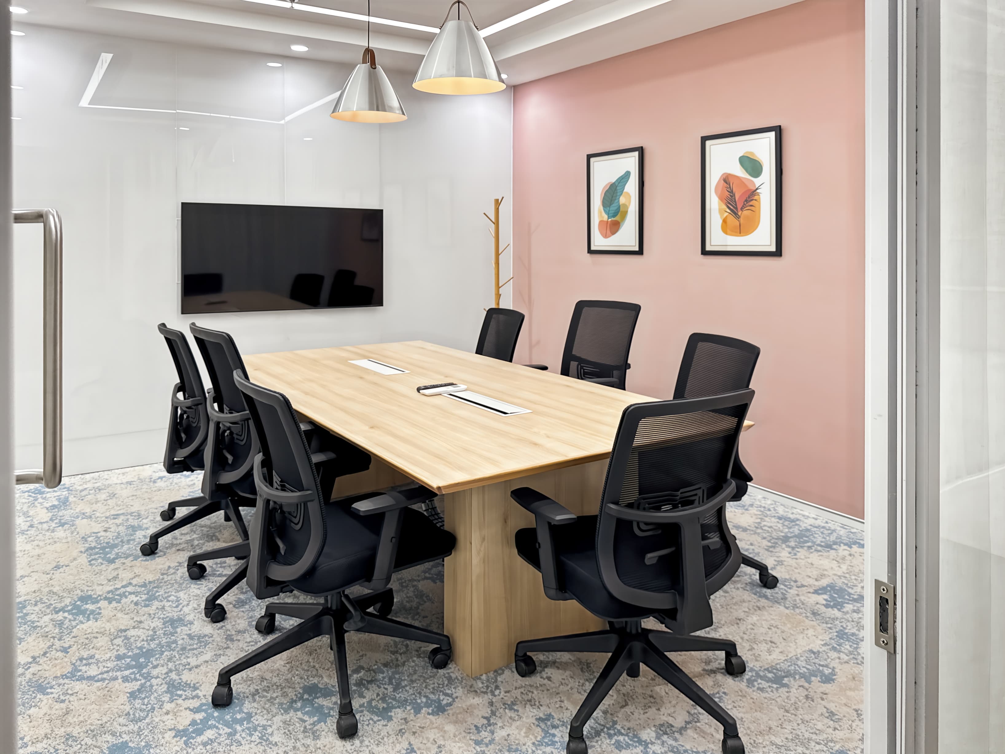 Chandigarh, Elante image 6