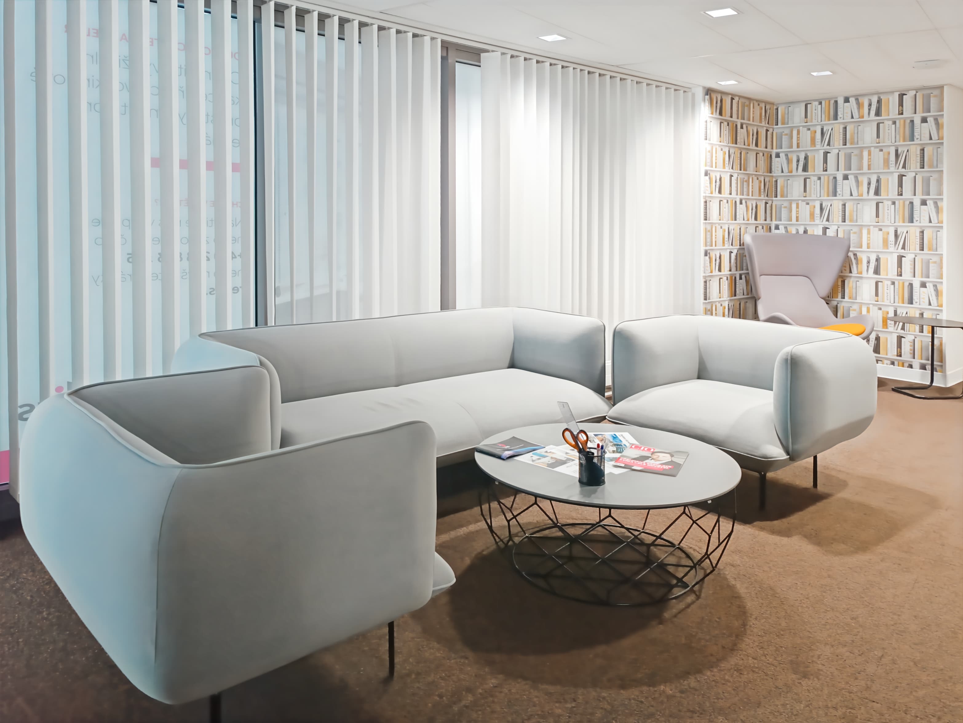 PRAGUE Stock Exchange image 12 PRAGUE Stock Exchange image 12