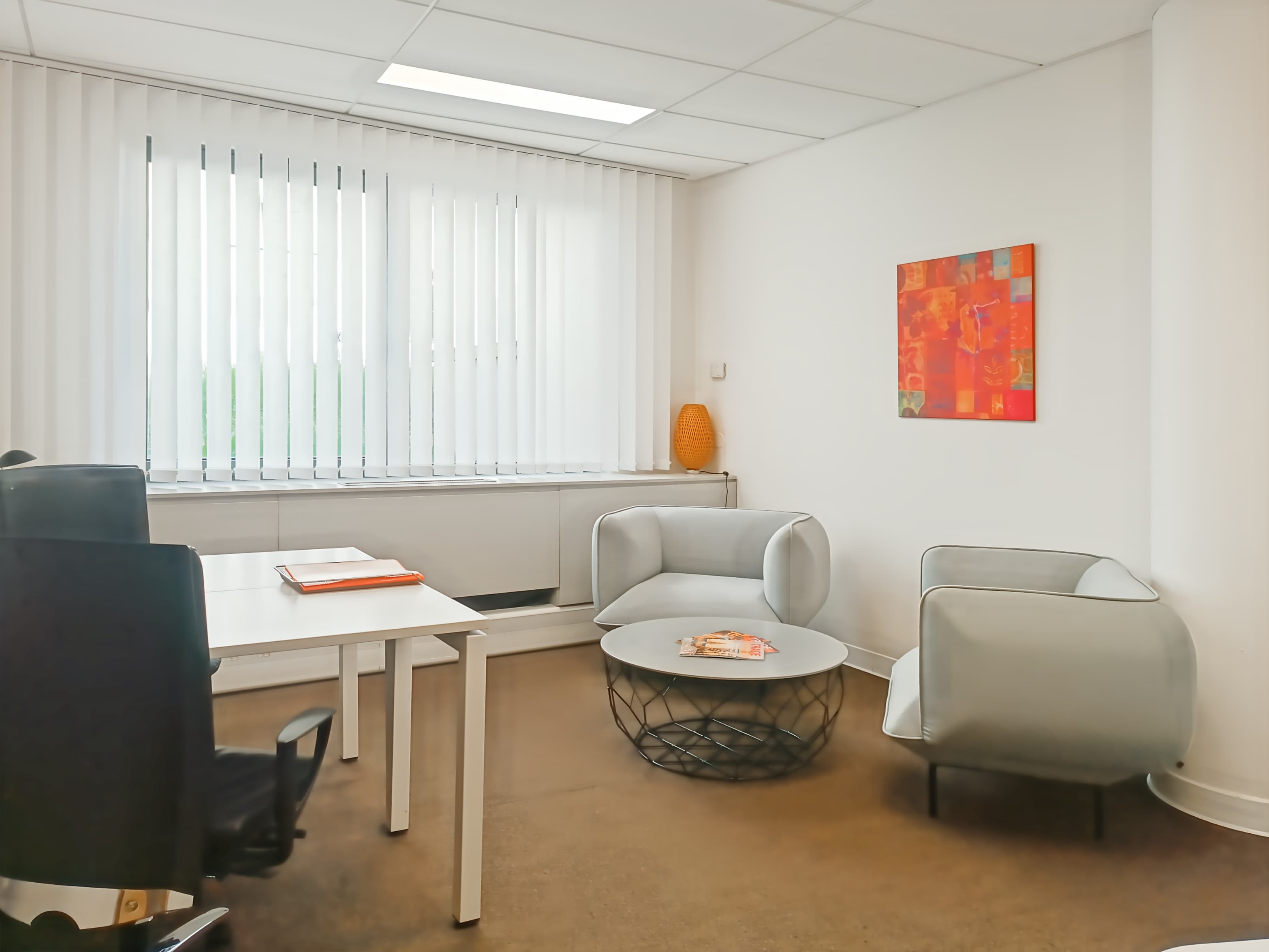 PRAGUE Stock Exchange image 9 PRAGUE Stock Exchange image 9