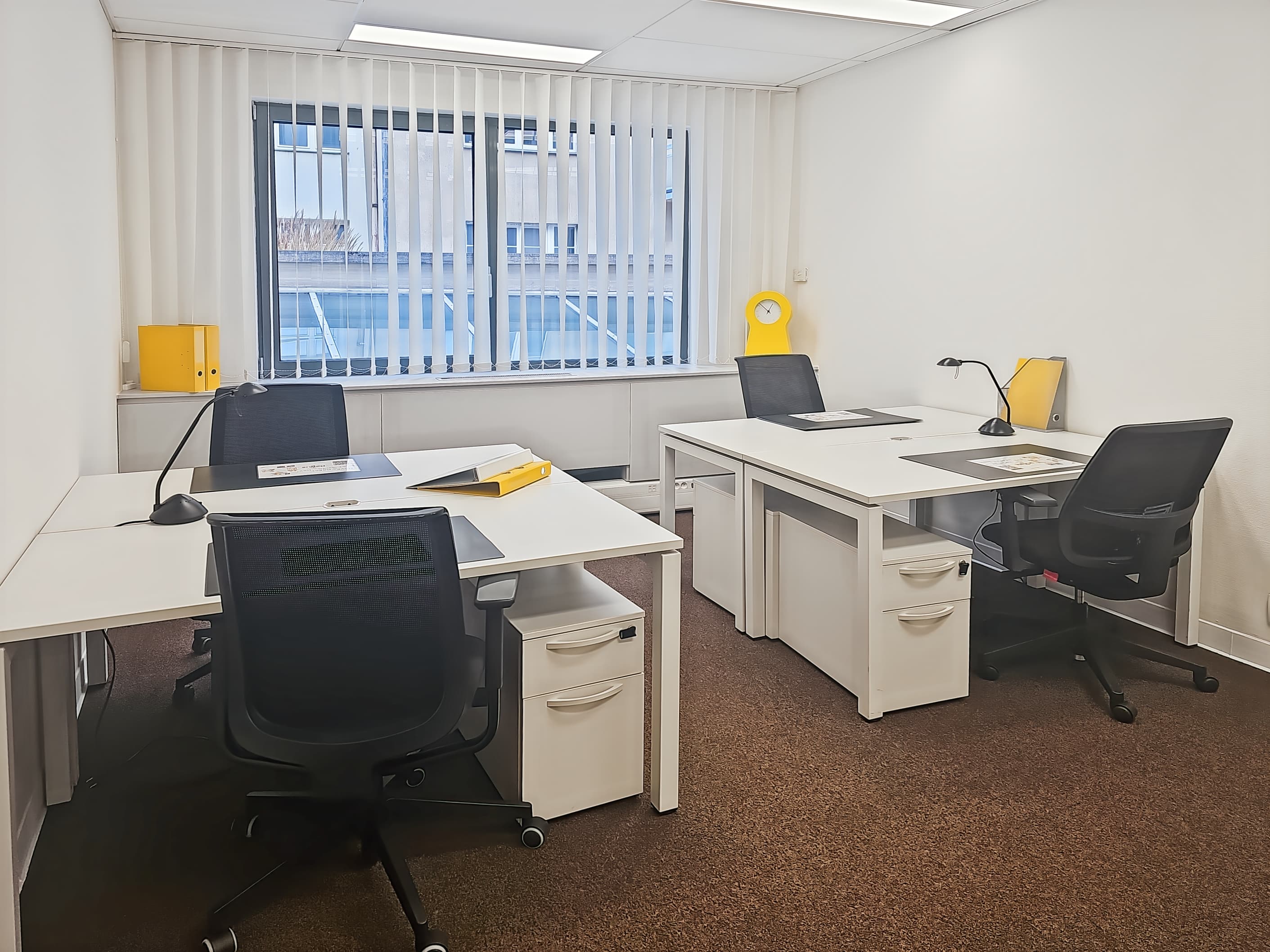 PRAGUE Stock Exchange image 3 PRAGUE Stock Exchange image 3