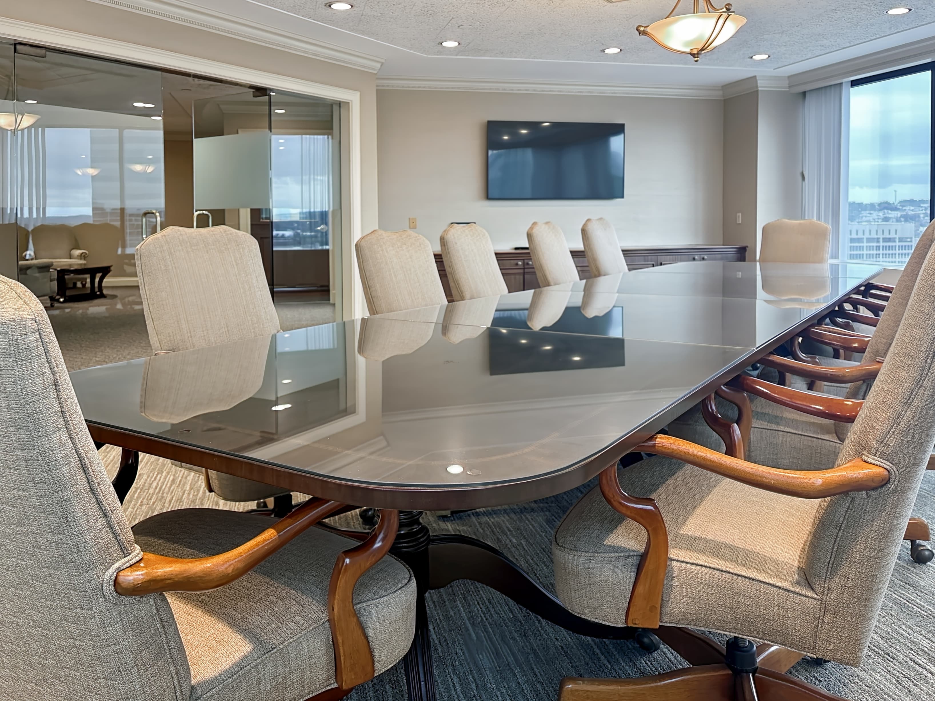 MA, Worcester - 370 Main Street image 6 MA, Worcester - 370 Main Street image 6