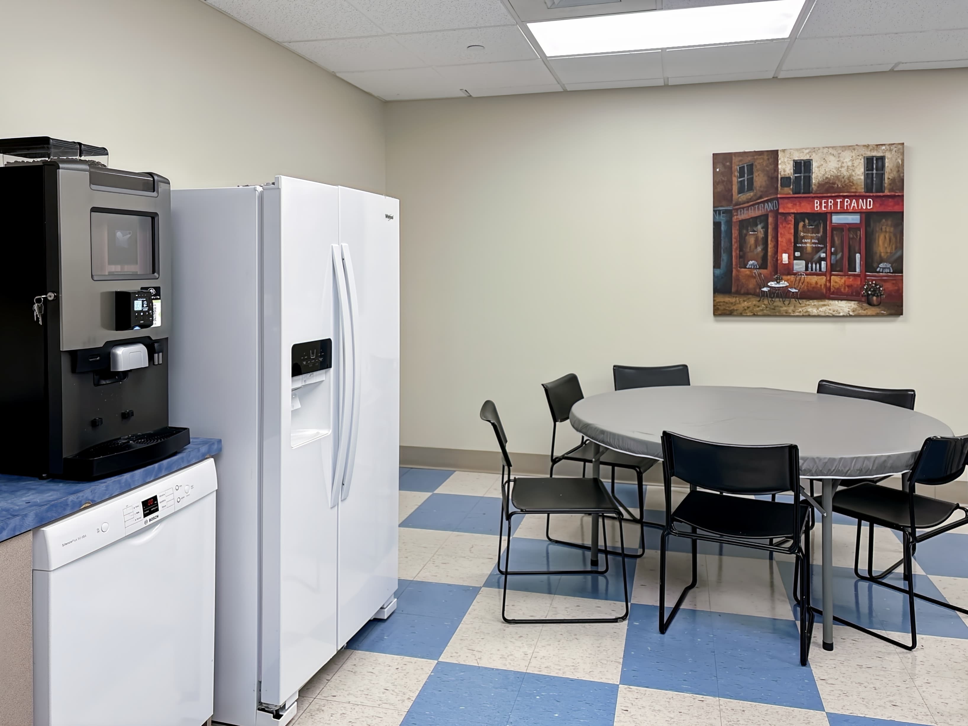 MA, Worcester - 370 Main Street image 10 MA, Worcester - 370 Main Street image 10