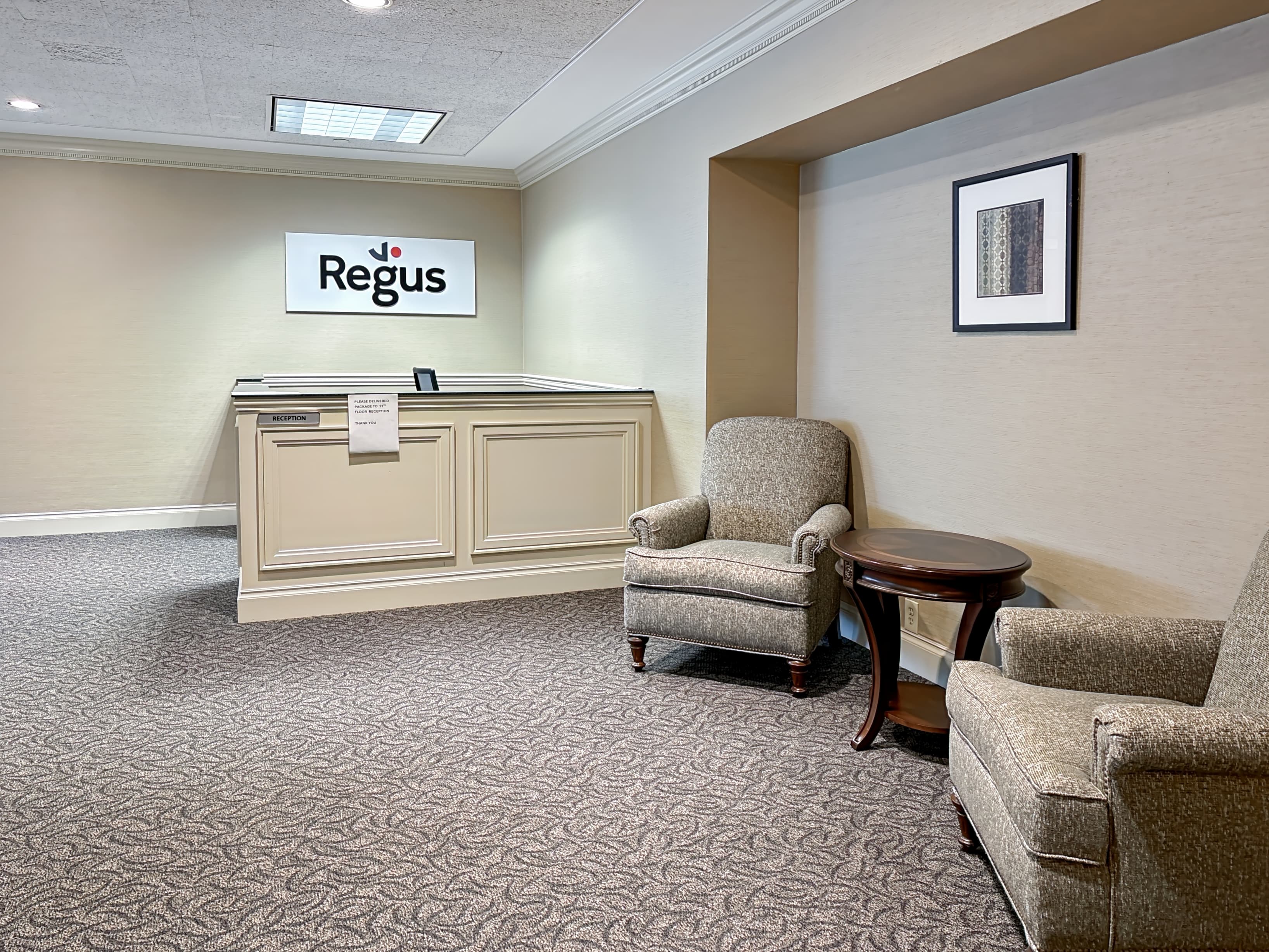 MA, Worcester - 370 Main Street image 9 MA, Worcester - 370 Main Street image 9