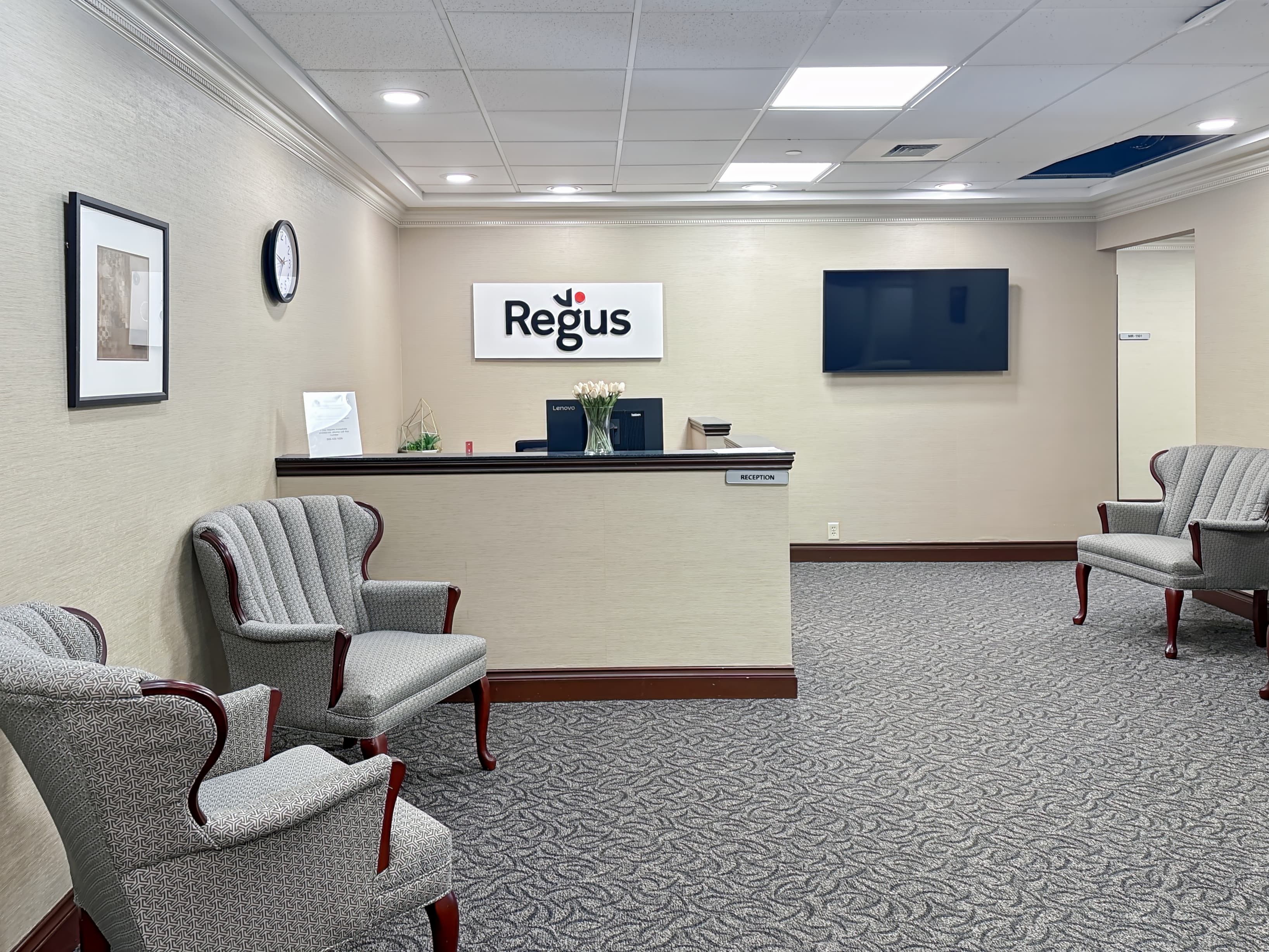 MA, Worcester - 370 Main Street image 12 MA, Worcester - 370 Main Street image 12