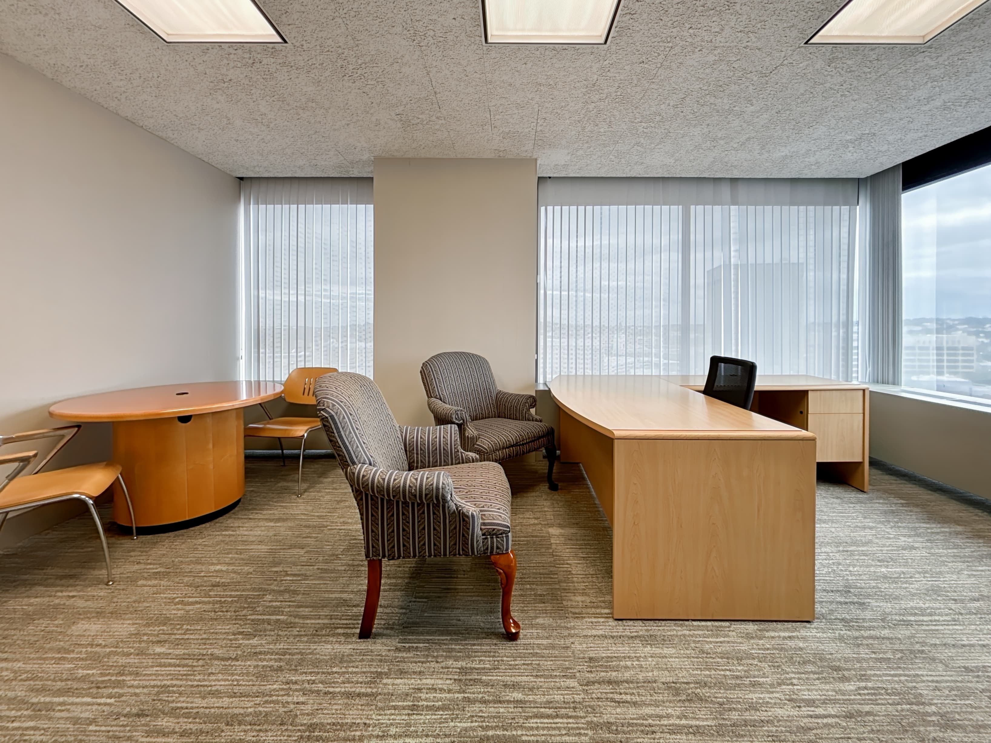 MA, Worcester - 370 Main Street image 11 MA, Worcester - 370 Main Street image 11