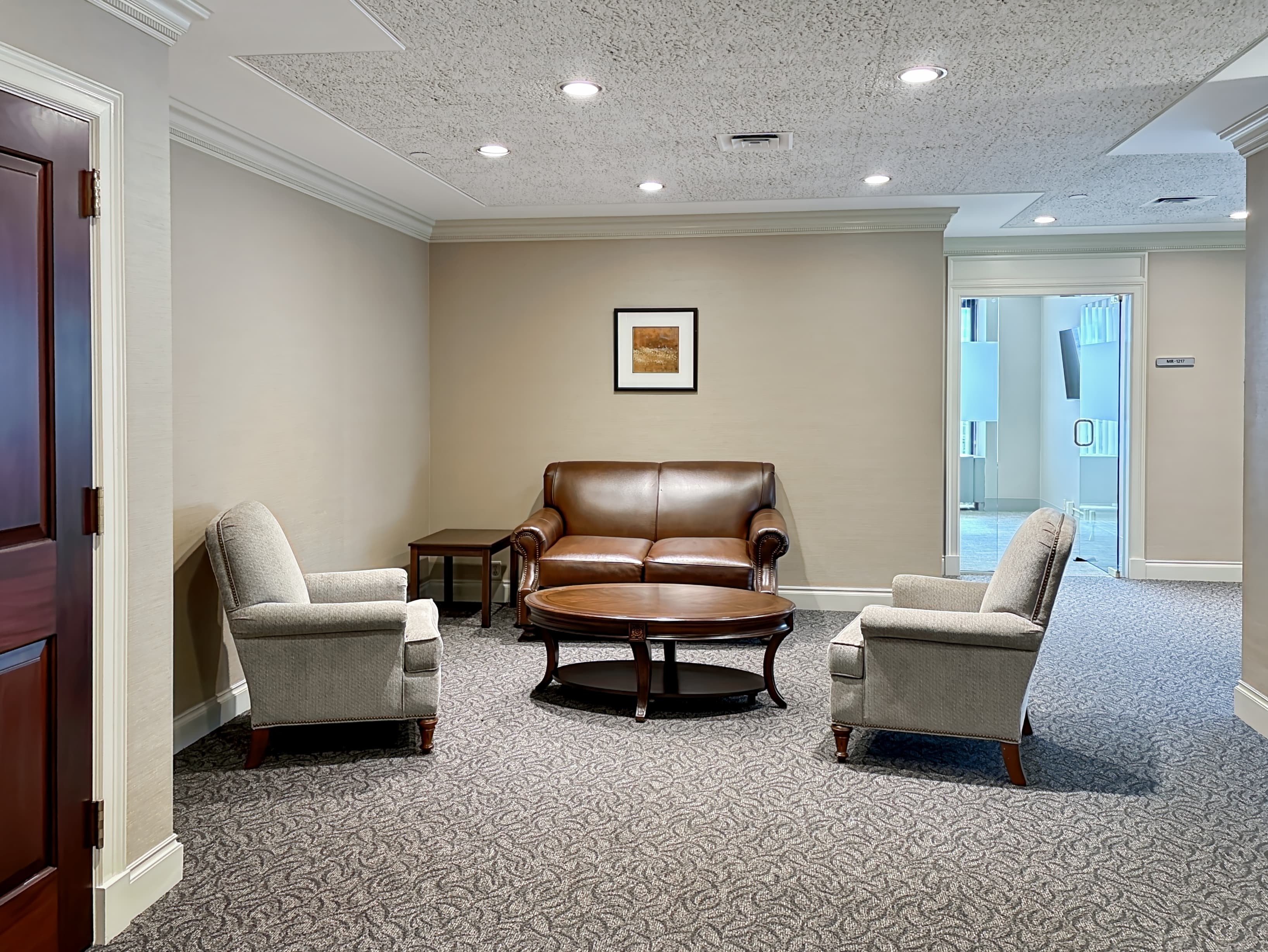 MA, Worcester - 370 Main Street image 7 MA, Worcester - 370 Main Street image 7