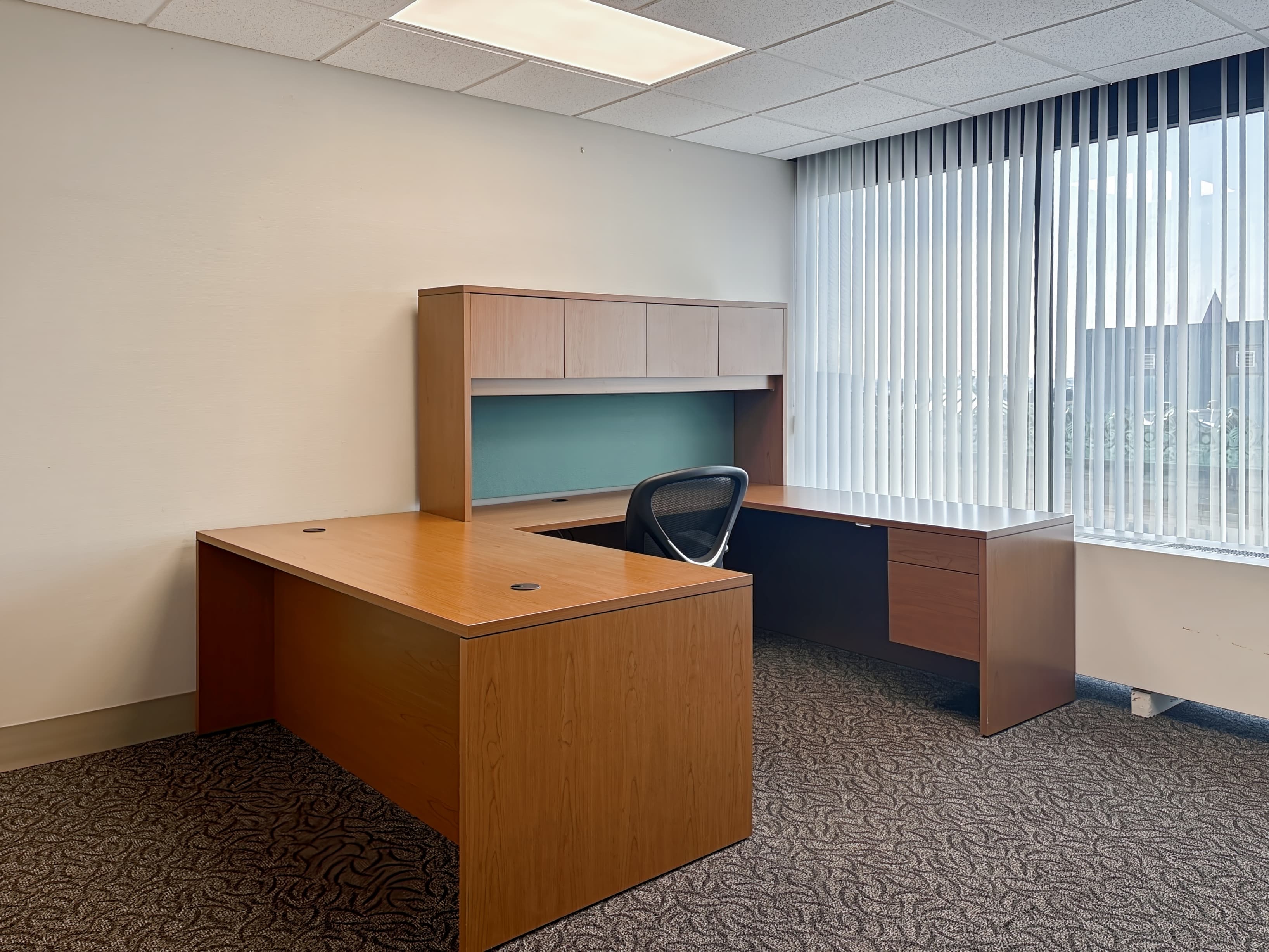 MA, Worcester - 370 Main Street image 8 MA, Worcester - 370 Main Street image 8