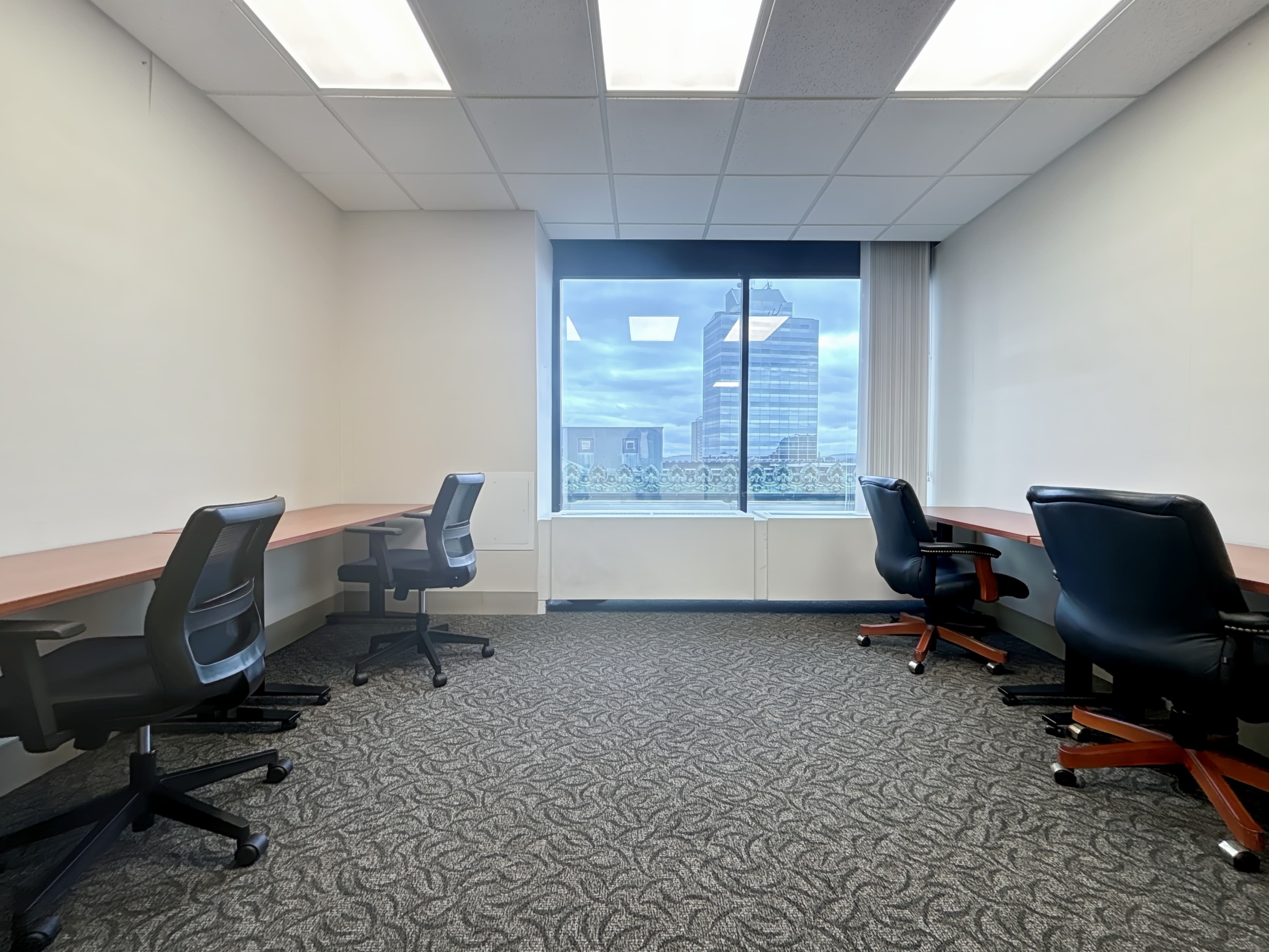 MA, Worcester - 370 Main Street image 1 MA, Worcester - 370 Main Street image 1