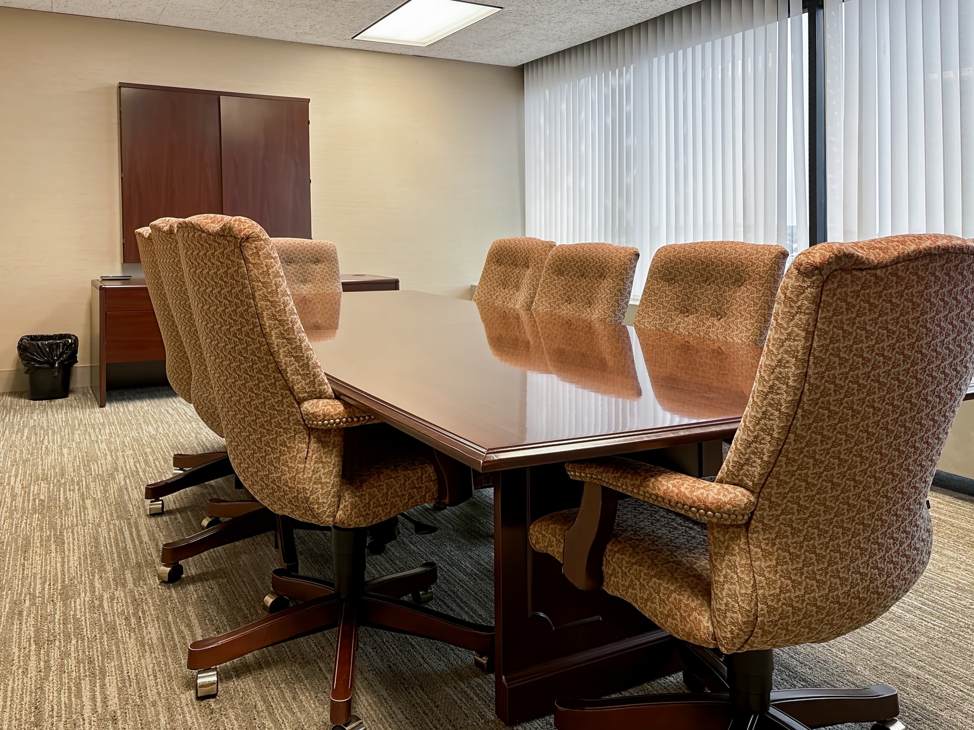 MA, Worcester - 370 Main Street image 5 MA, Worcester - 370 Main Street image 5