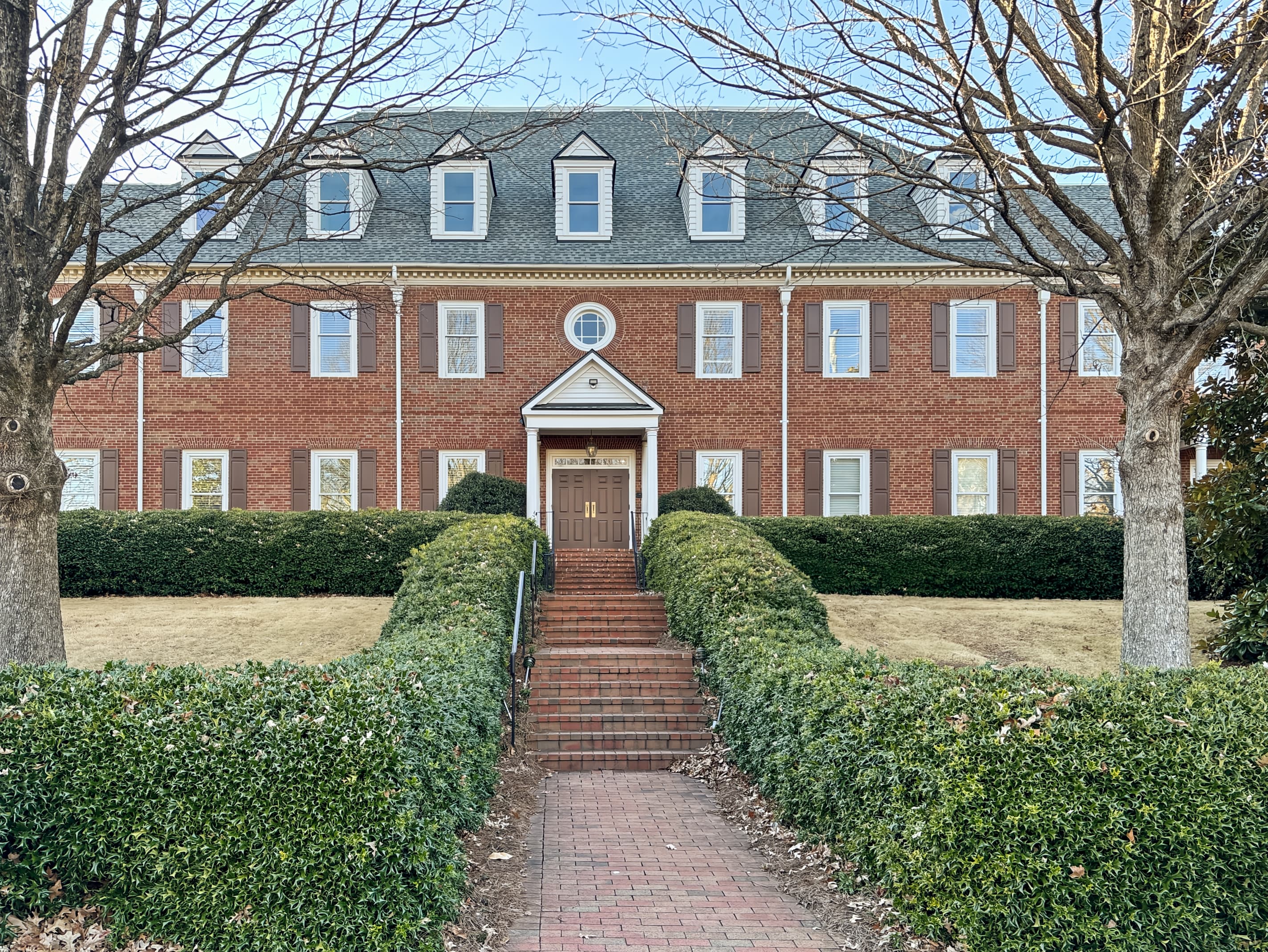 GA, Marietta - Powers Ferry Rd image 11