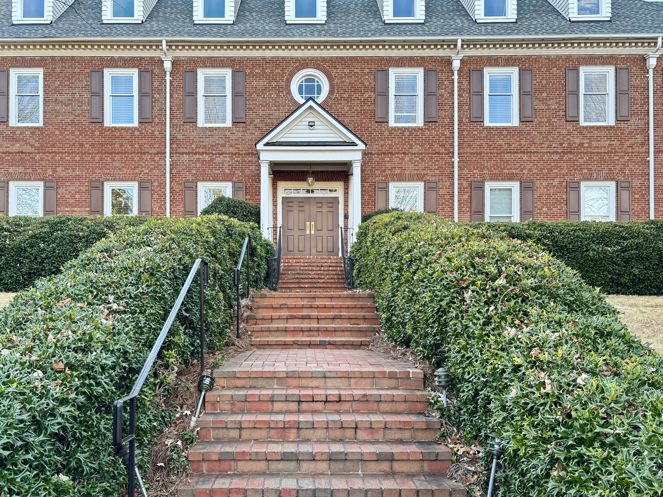 GA, Marietta - Powers Ferry Rd image 2