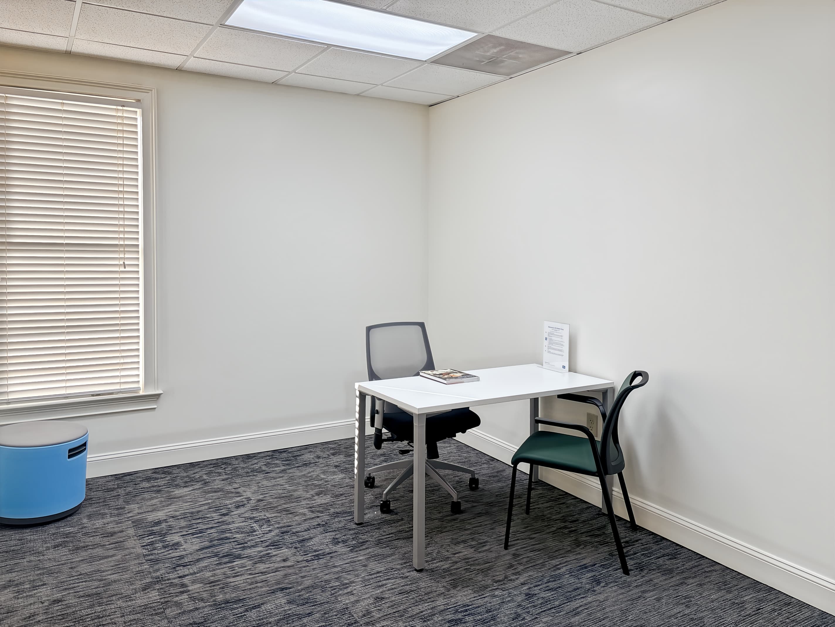 GA, Marietta - Powers Ferry Rd image 3