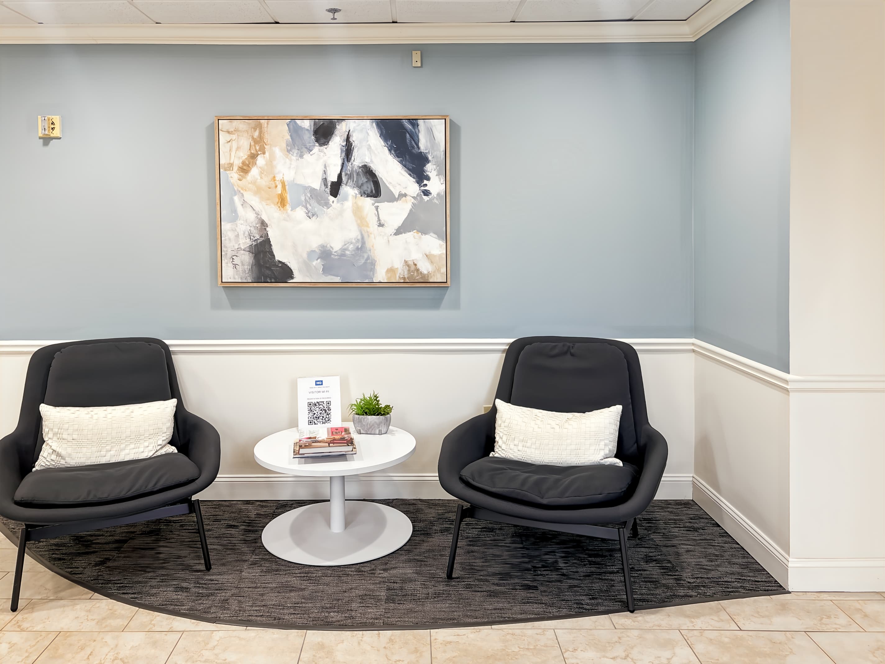 GA, Marietta - Powers Ferry Rd image 6