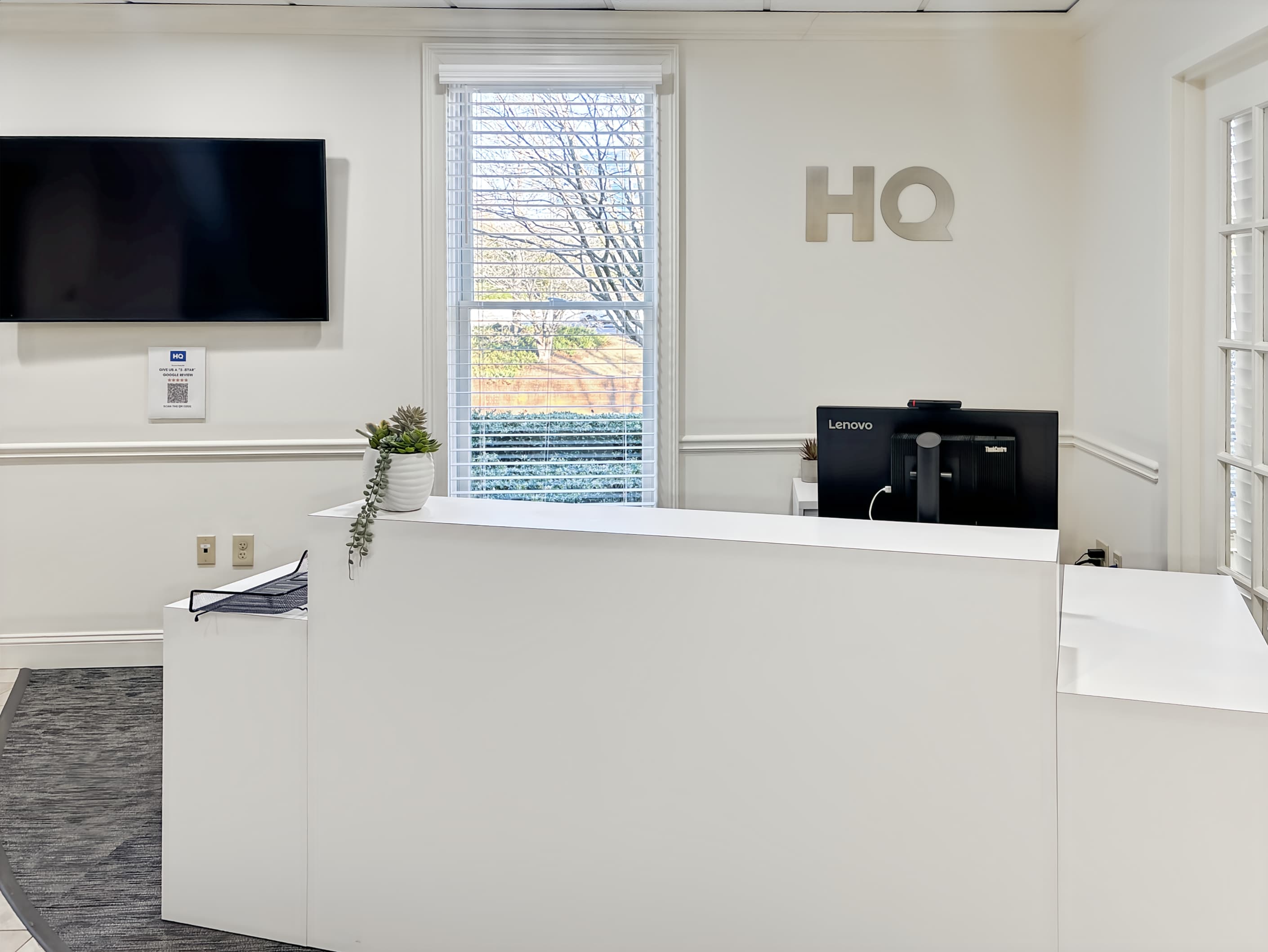 GA, Marietta - Powers Ferry Rd image 10