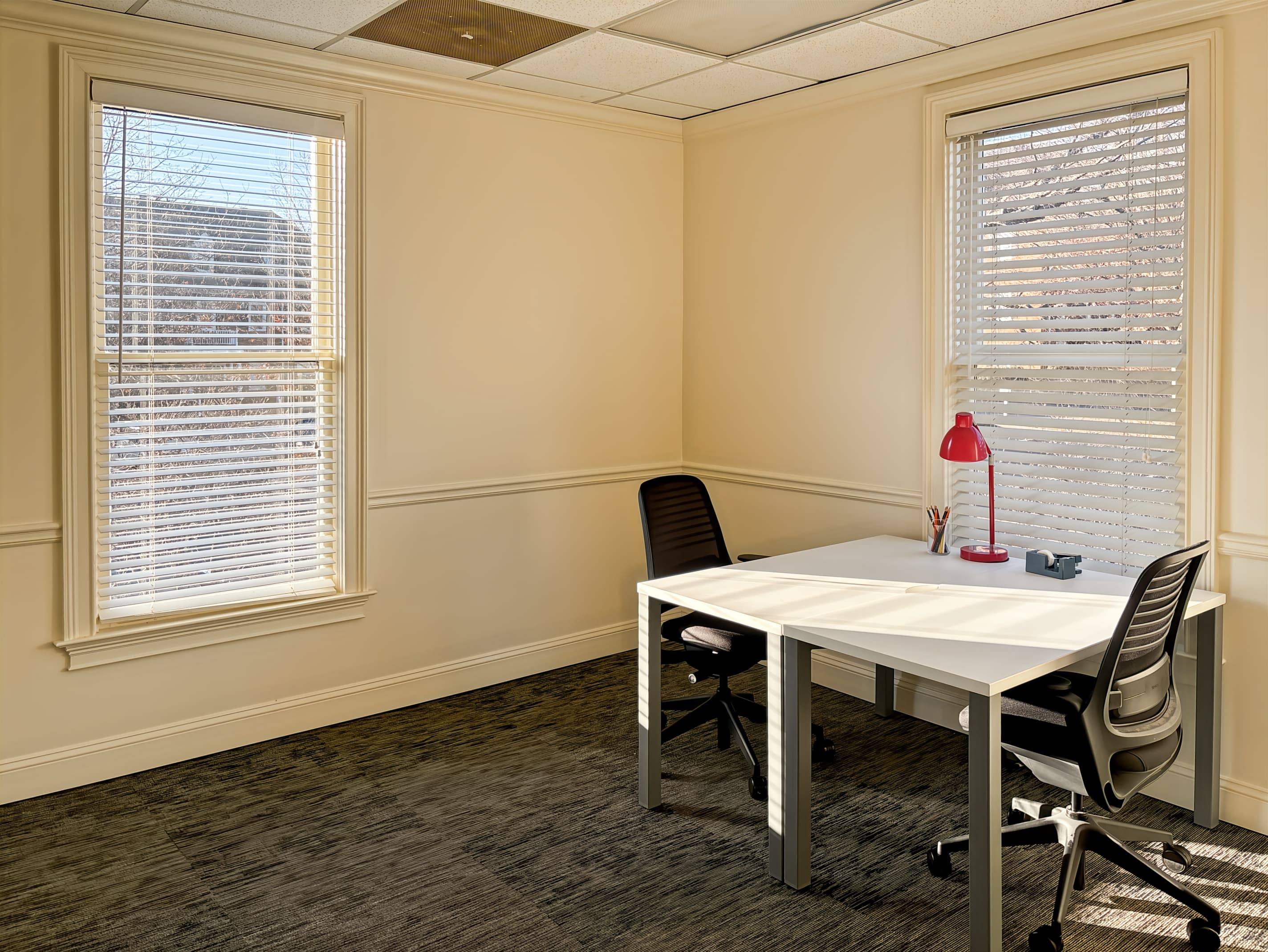 GA, Marietta - Powers Ferry Rd image 4