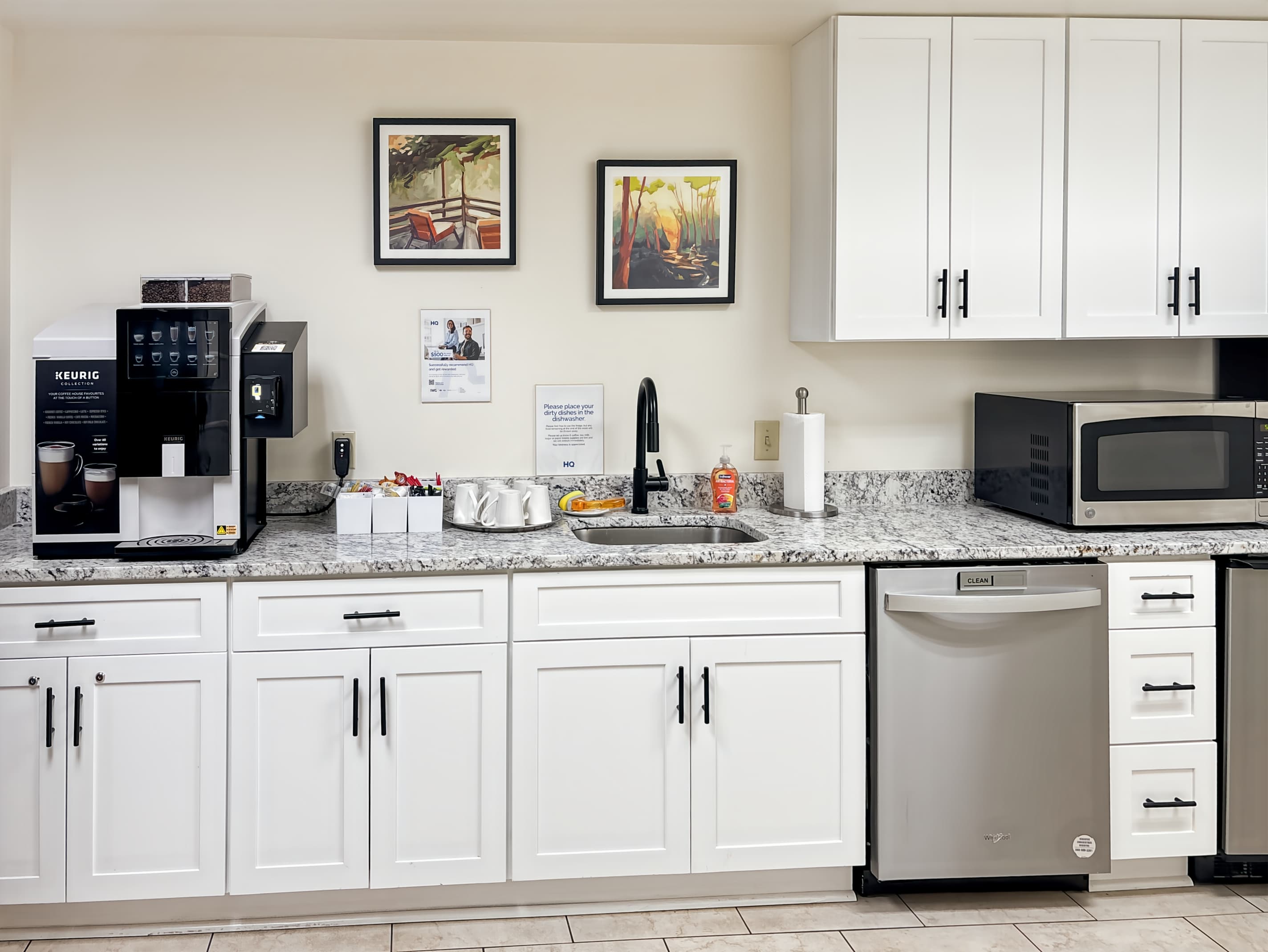 GA, Marietta - Powers Ferry Rd image 12