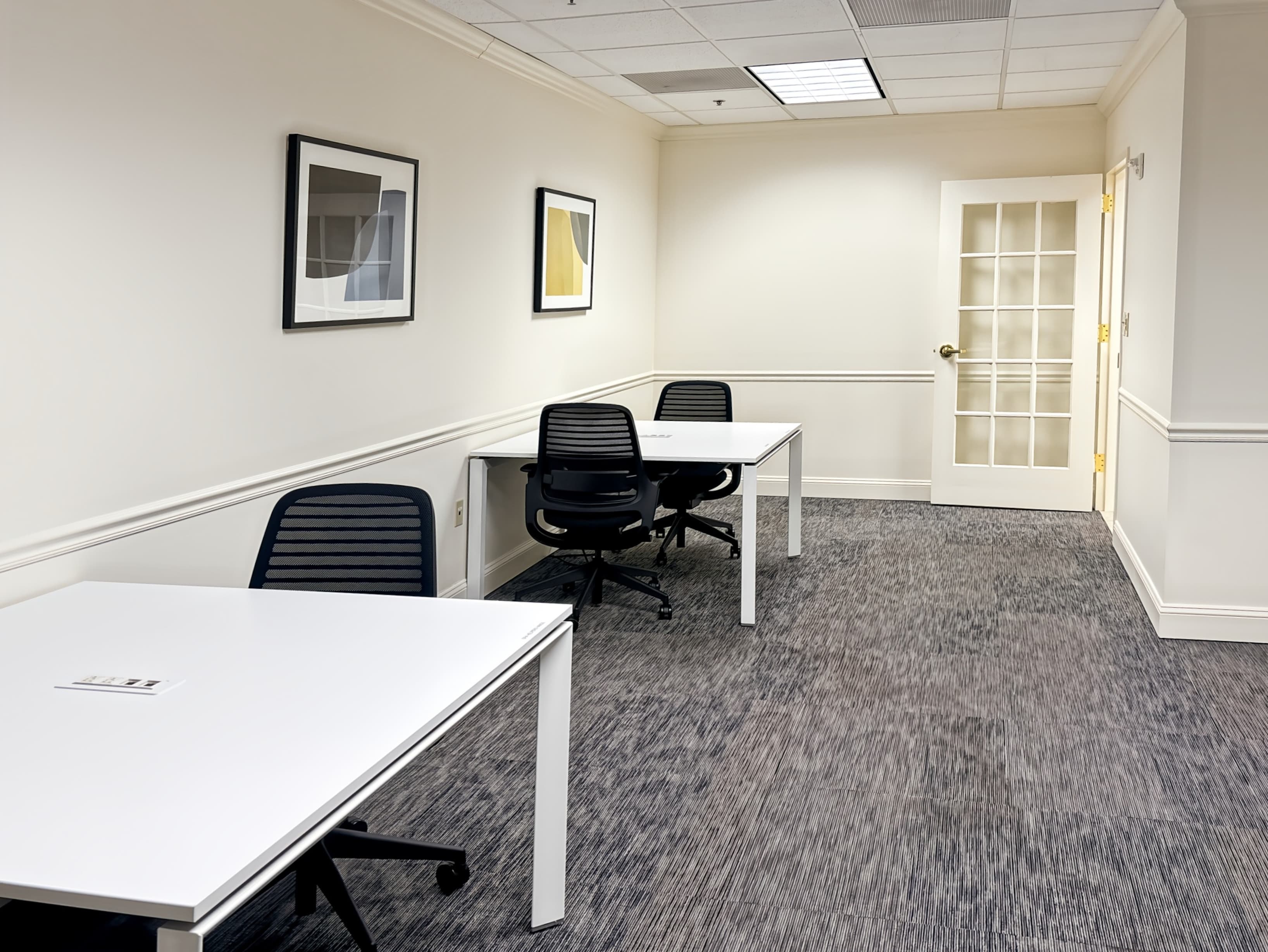 GA, Marietta - Powers Ferry Rd image 8