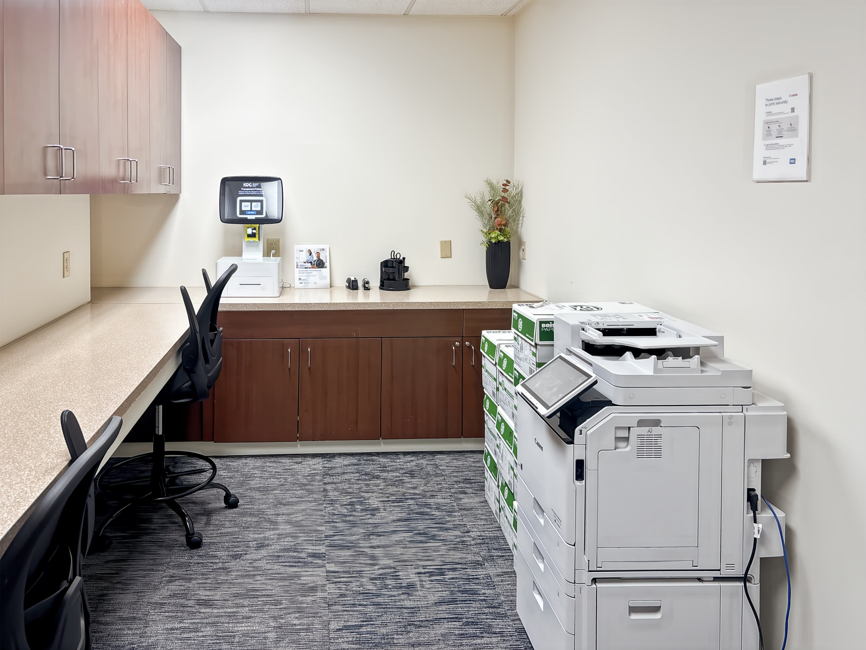 GA, Marietta - Powers Ferry Rd image 1