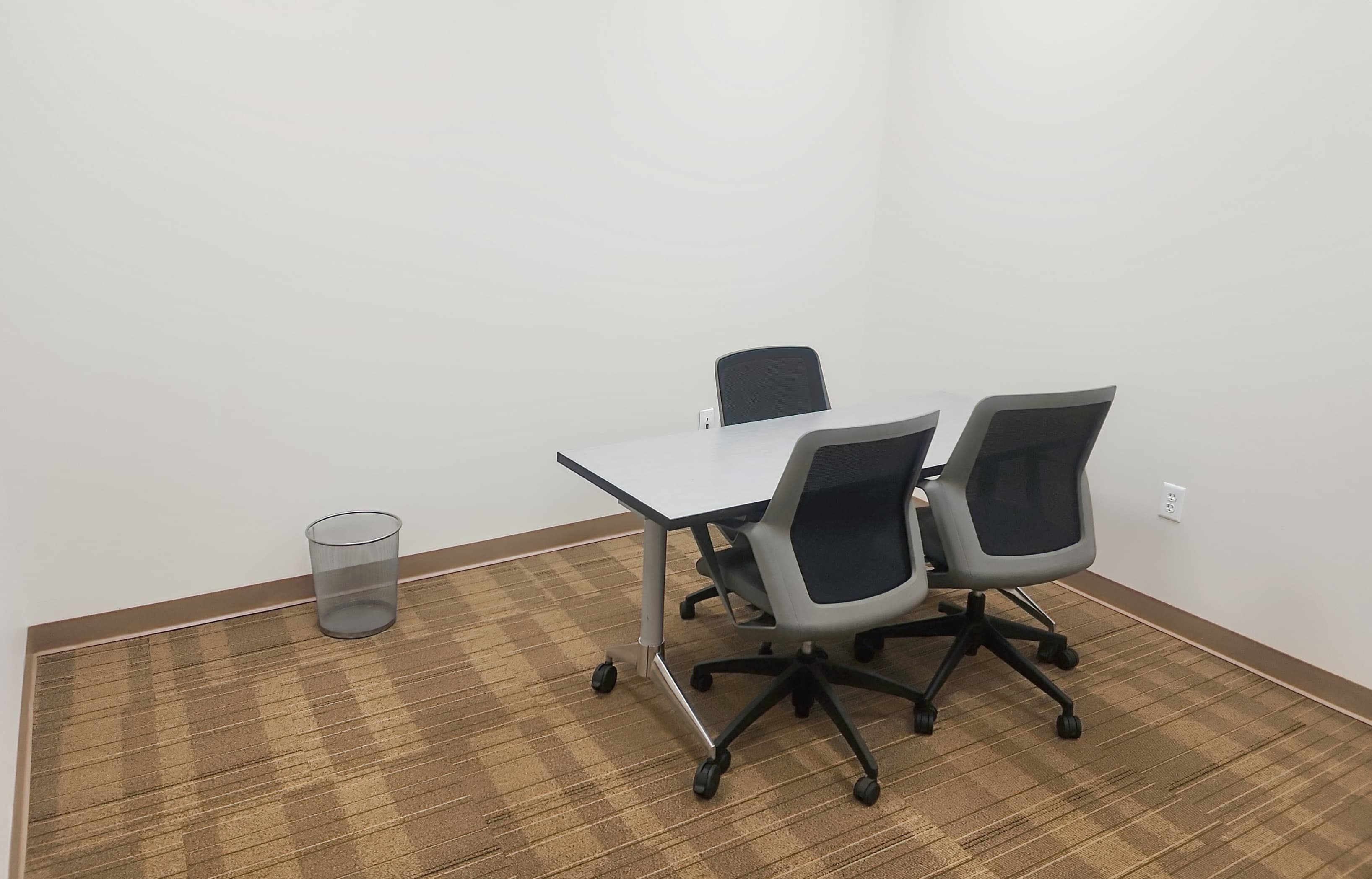 GA, Columbus - Veterans Pkwy image 5 GA, Columbus - Veterans Pkwy image 5