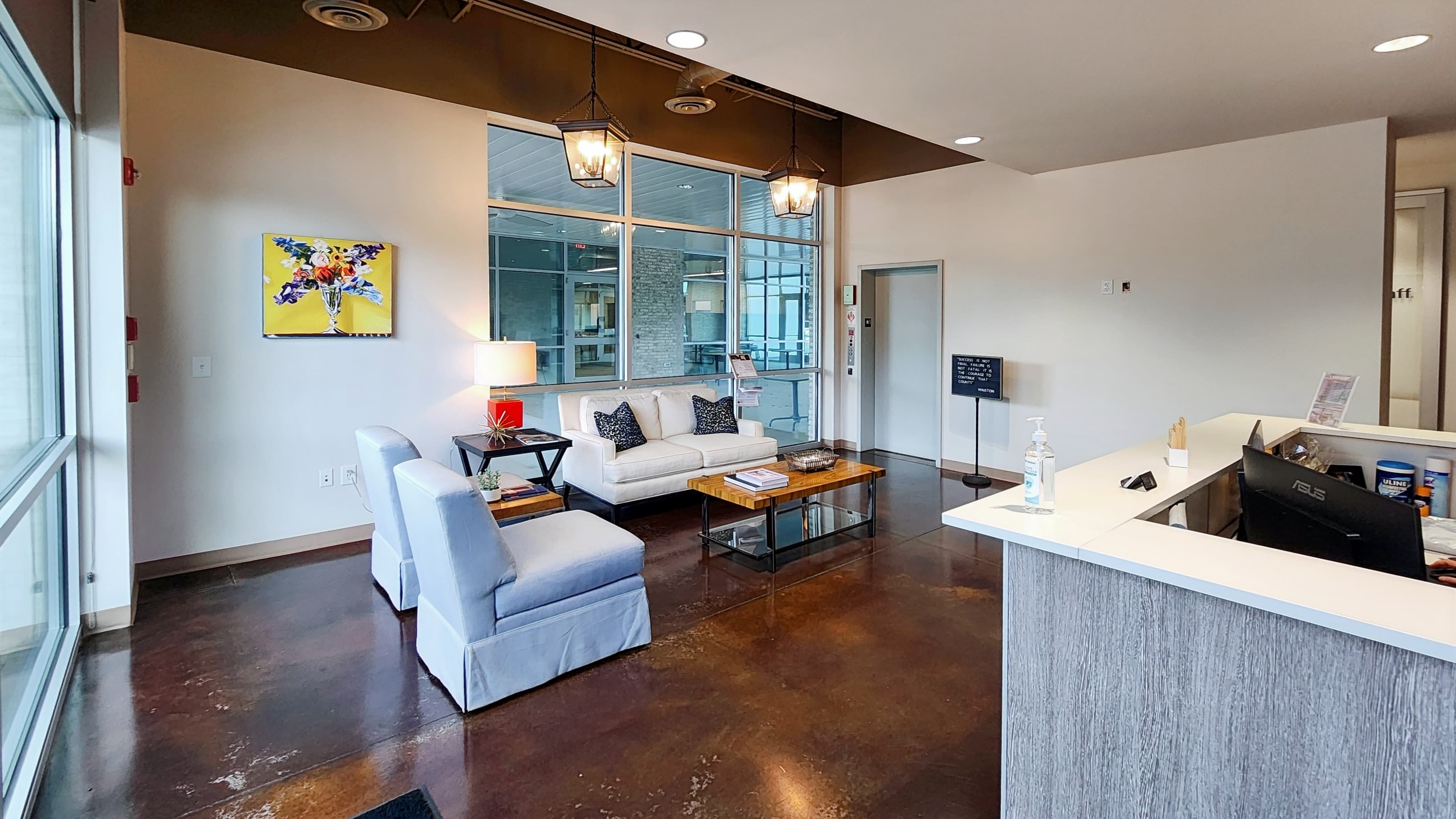 GA, Columbus - Veterans Pkwy image 2 GA, Columbus - Veterans Pkwy image 2