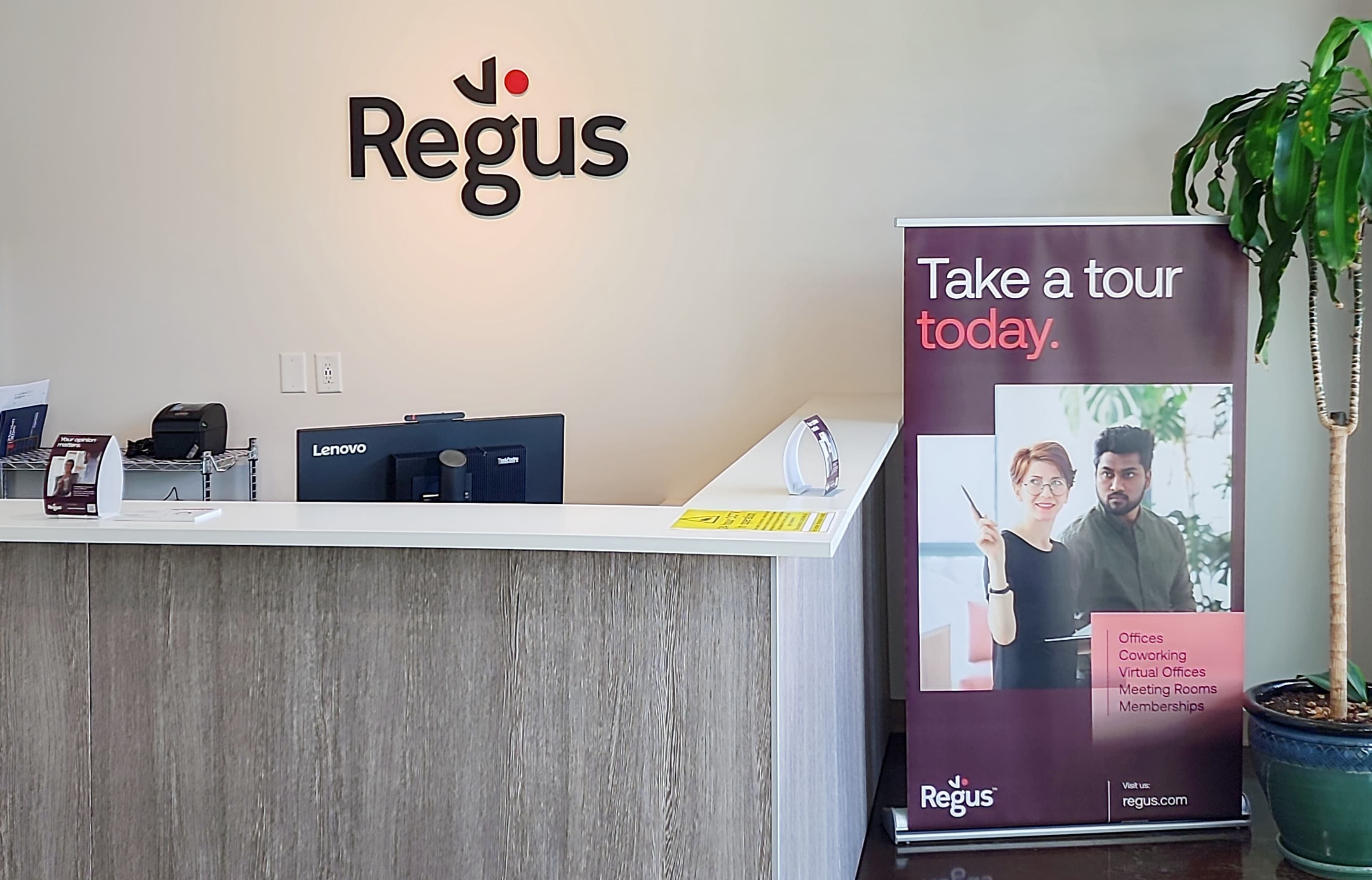 GA, Columbus - Veterans Pkwy image 8 GA, Columbus - Veterans Pkwy image 8