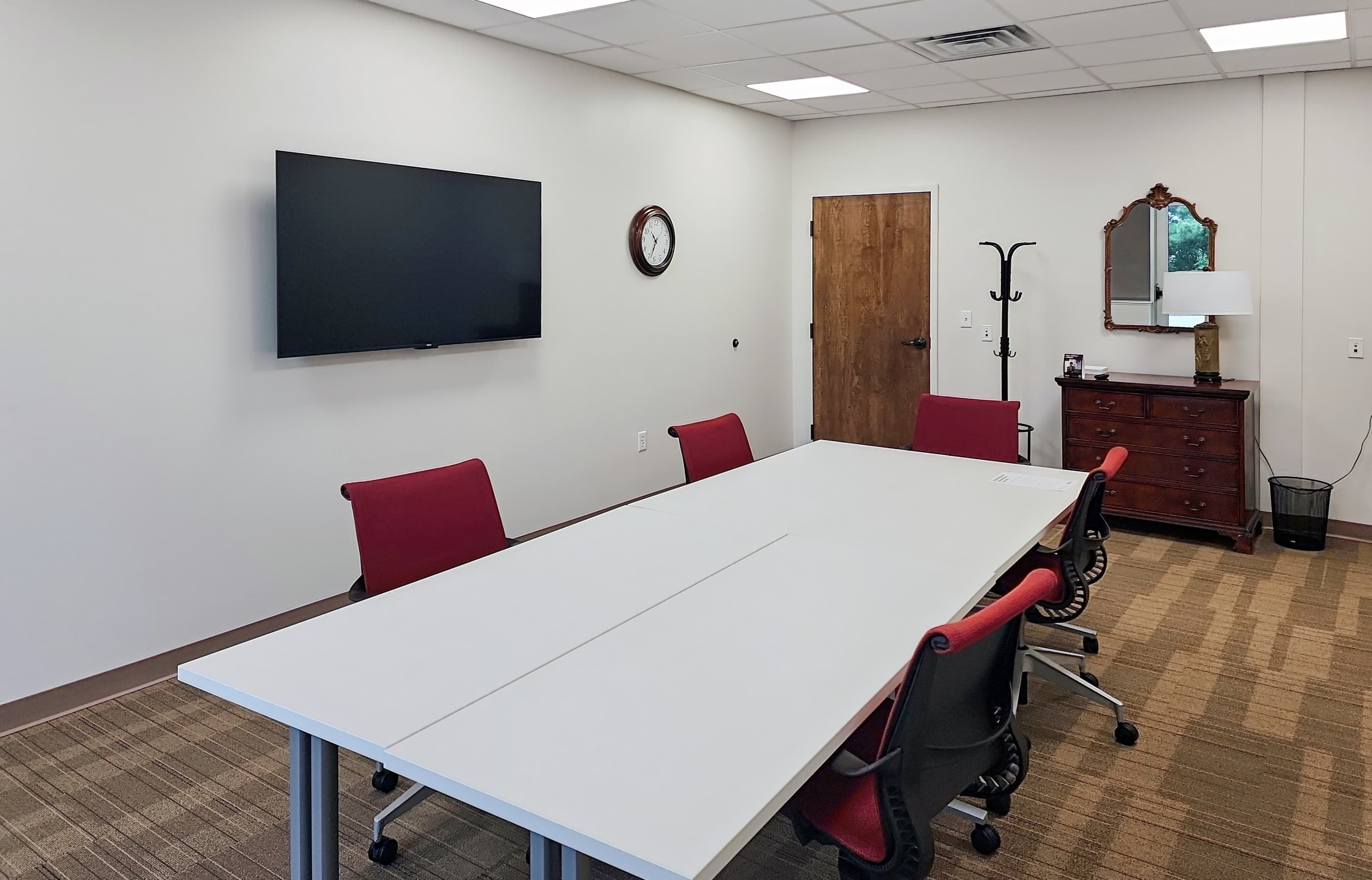 GA, Columbus - Veterans Pkwy image 11 GA, Columbus - Veterans Pkwy image 11