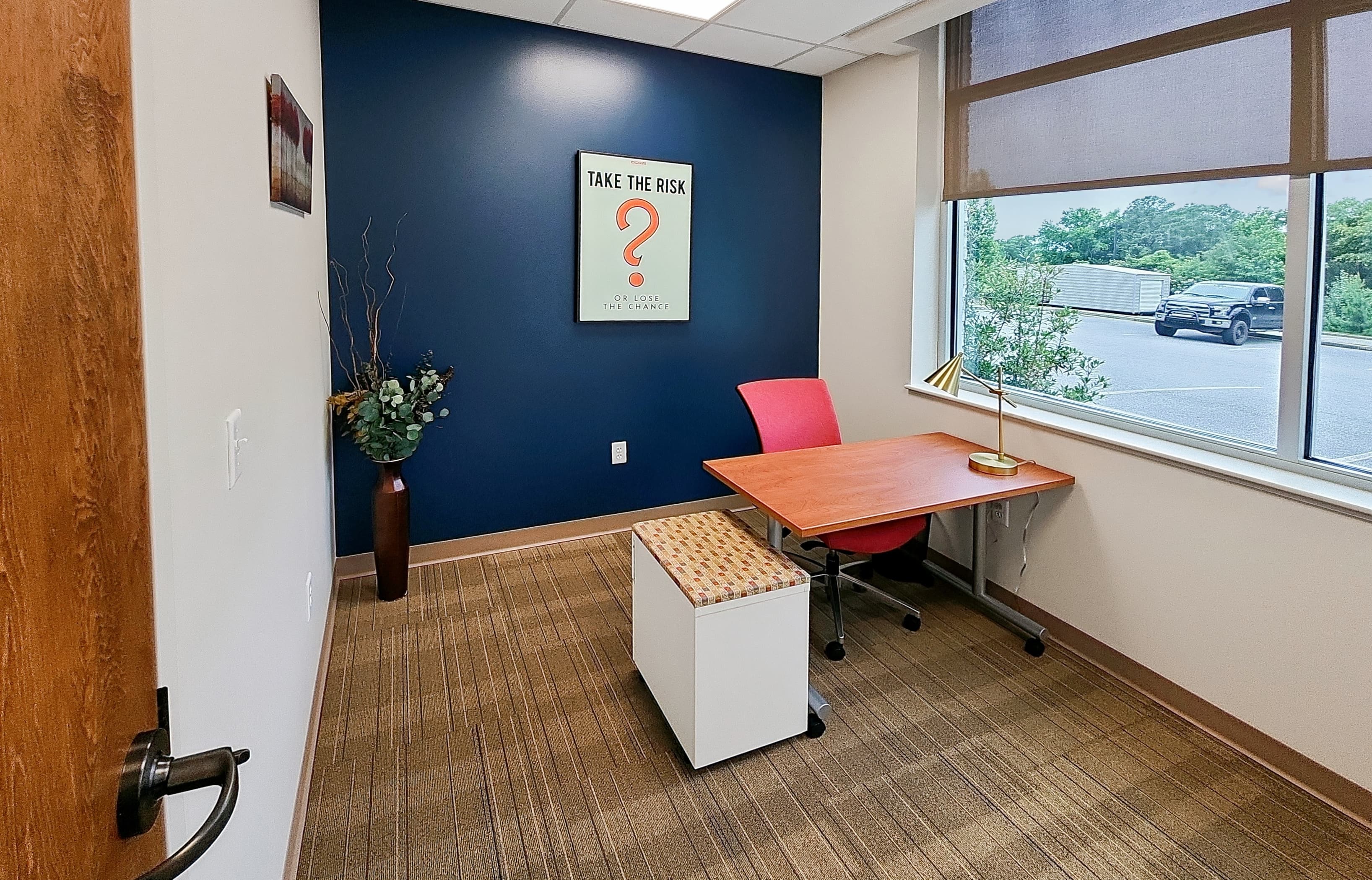 GA, Columbus - Veterans Pkwy image 6 GA, Columbus - Veterans Pkwy image 6