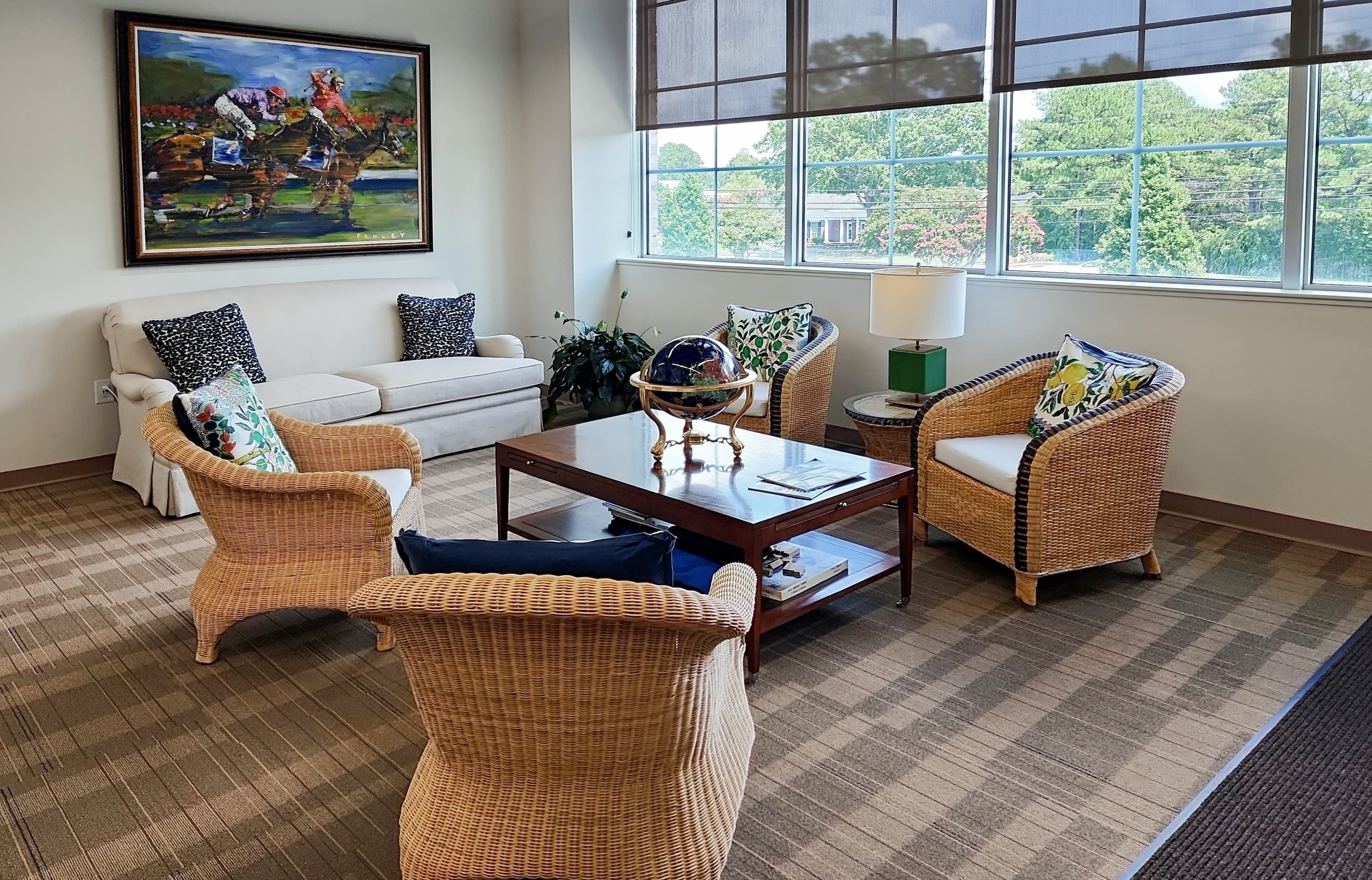 GA, Columbus - Veterans Pkwy image 7 GA, Columbus - Veterans Pkwy image 7