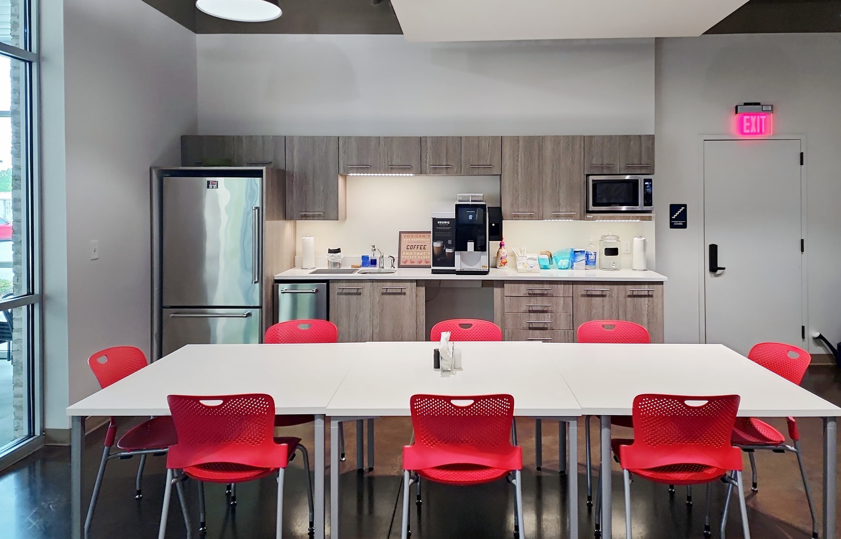 GA, Columbus - Veterans Pkwy image 9 GA, Columbus - Veterans Pkwy image 9