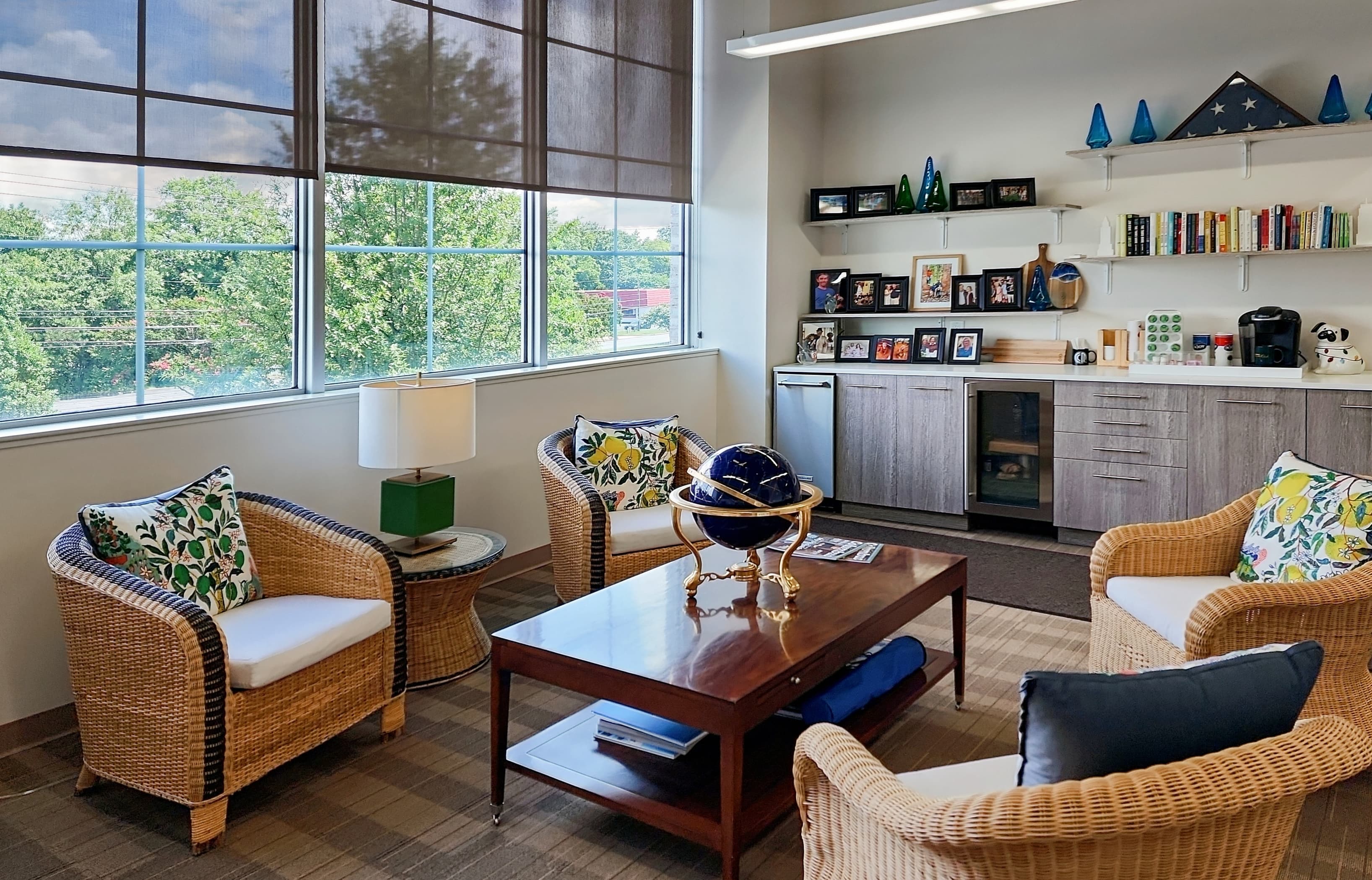 GA, Columbus - Veterans Pkwy image 1 GA, Columbus - Veterans Pkwy image 1