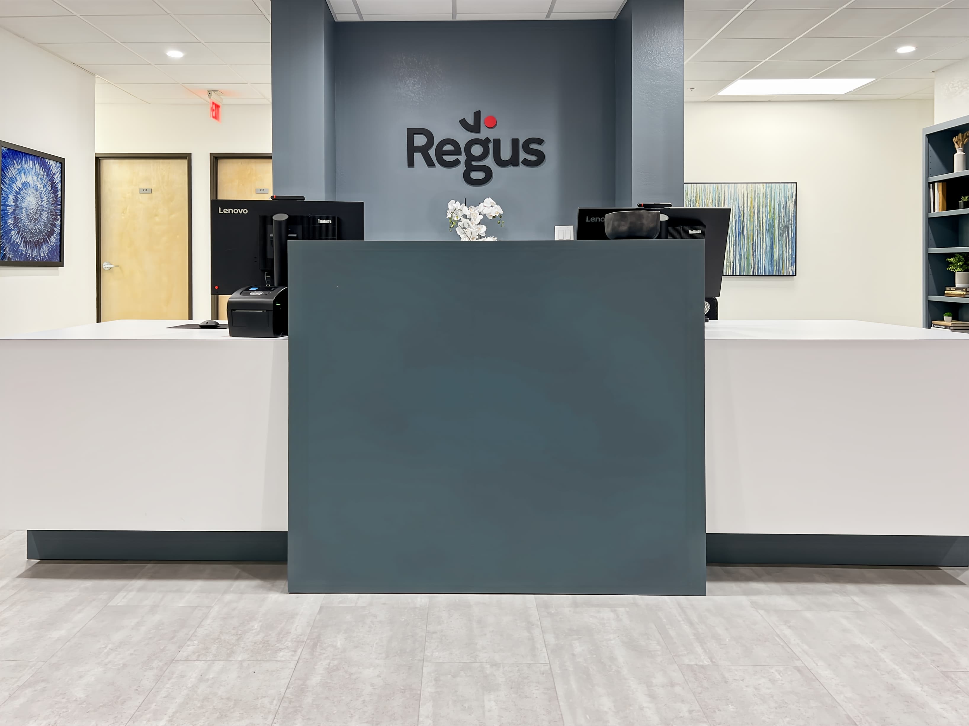 AZ, Tucson - E Broadway Blvd image 1 AZ, Tucson - E Broadway Blvd image 1