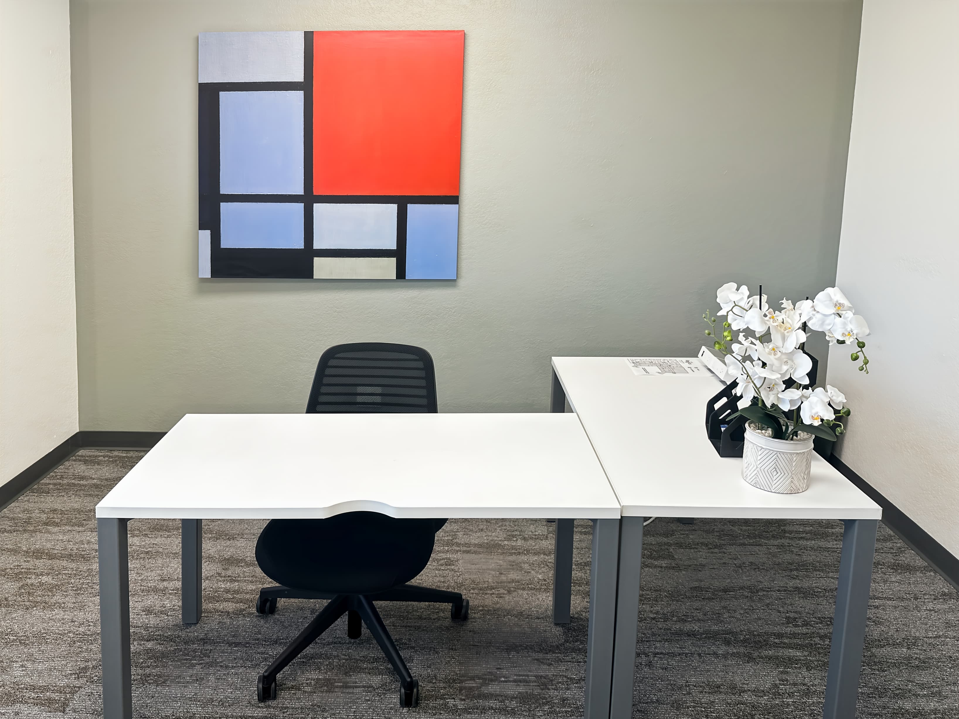 AZ, Tucson - E Broadway Blvd image 7 AZ, Tucson - E Broadway Blvd image 7