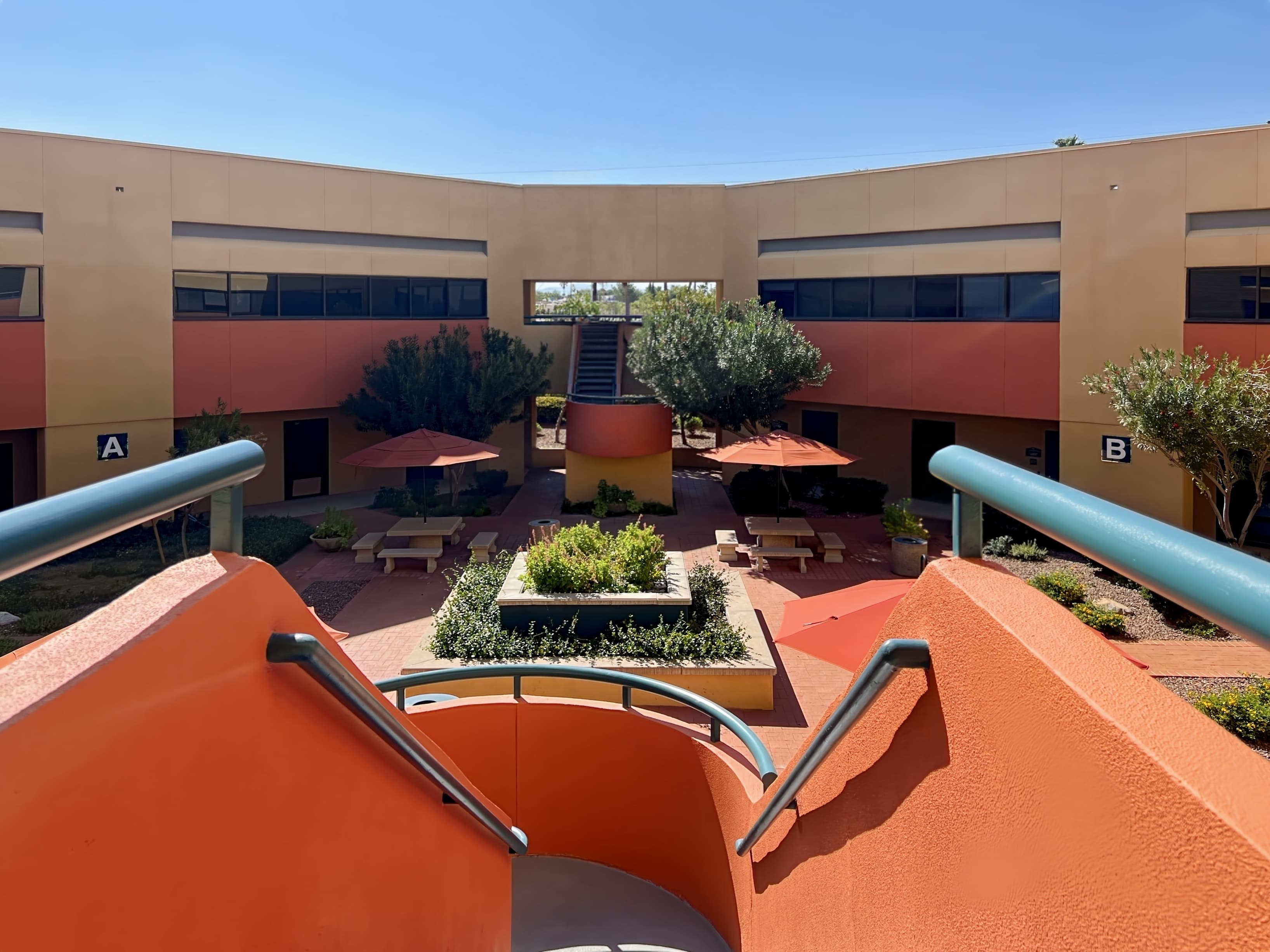 AZ, Tucson - E Broadway Blvd image 14 AZ, Tucson - E Broadway Blvd image 14