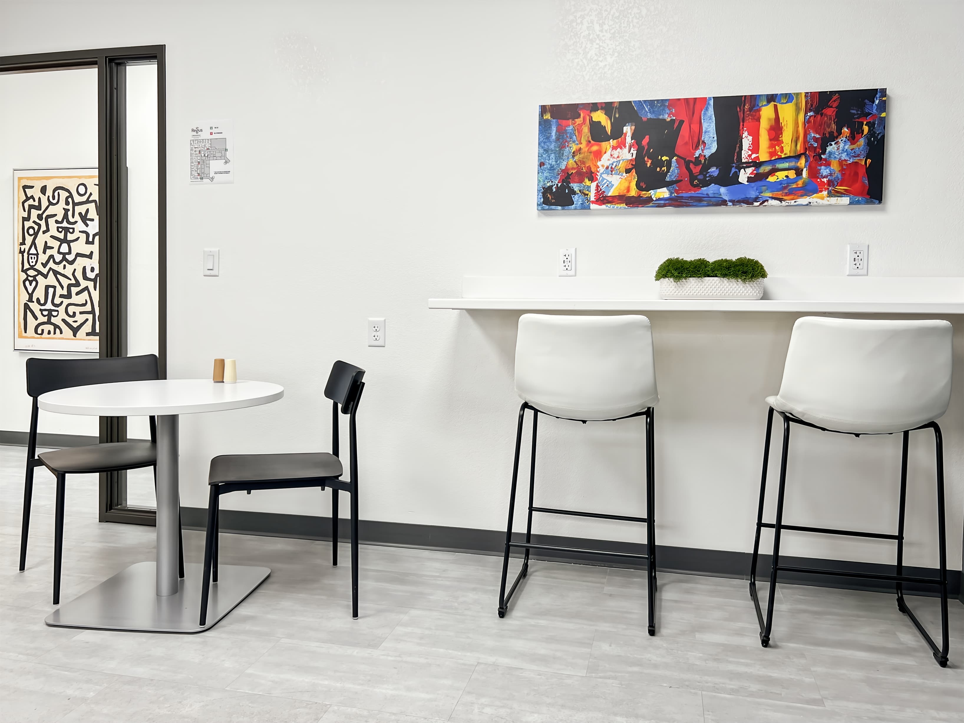 AZ, Tucson - E Broadway Blvd image 8 AZ, Tucson - E Broadway Blvd image 8