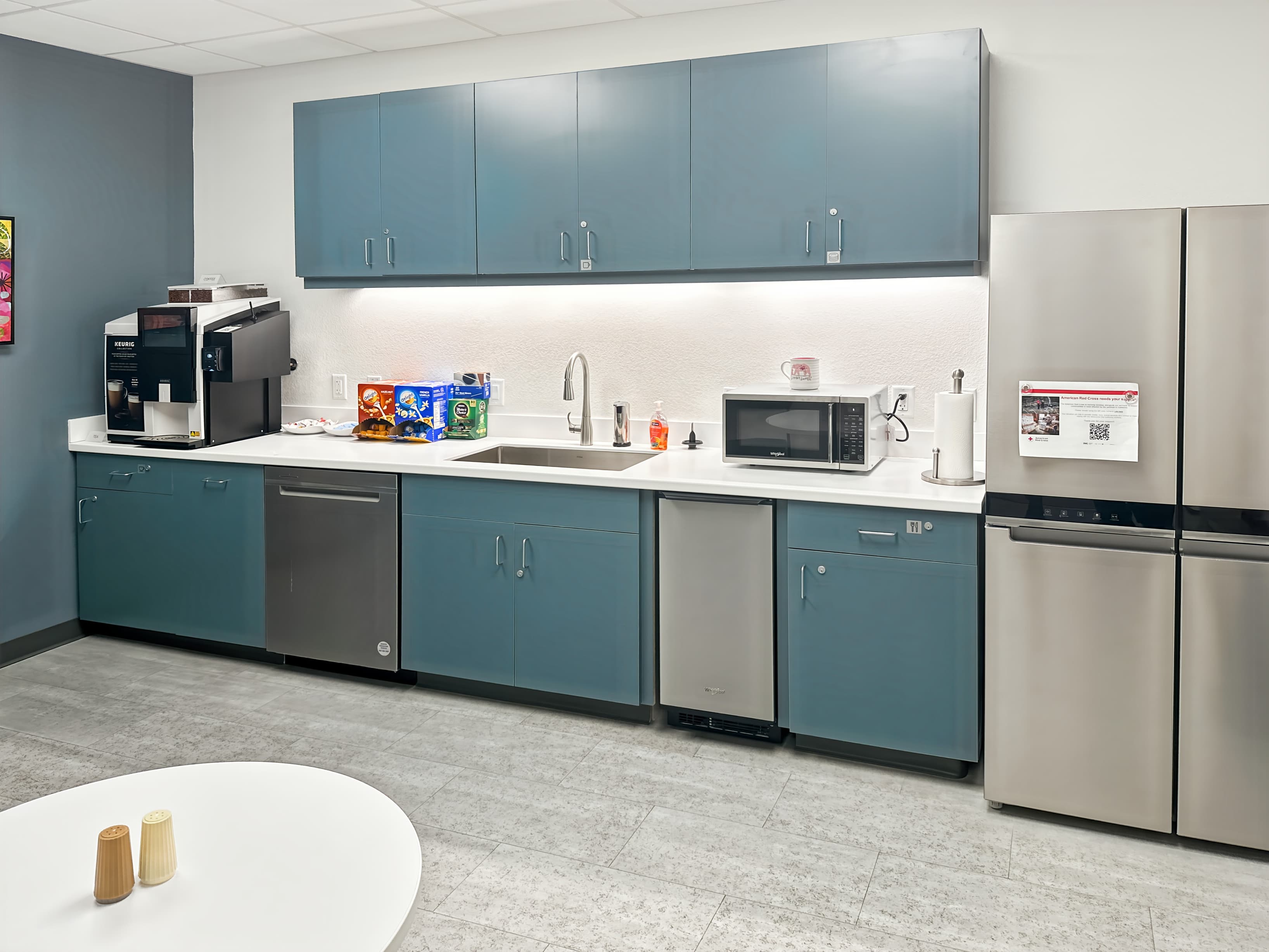 AZ, Tucson - E Broadway Blvd image 13 AZ, Tucson - E Broadway Blvd image 13