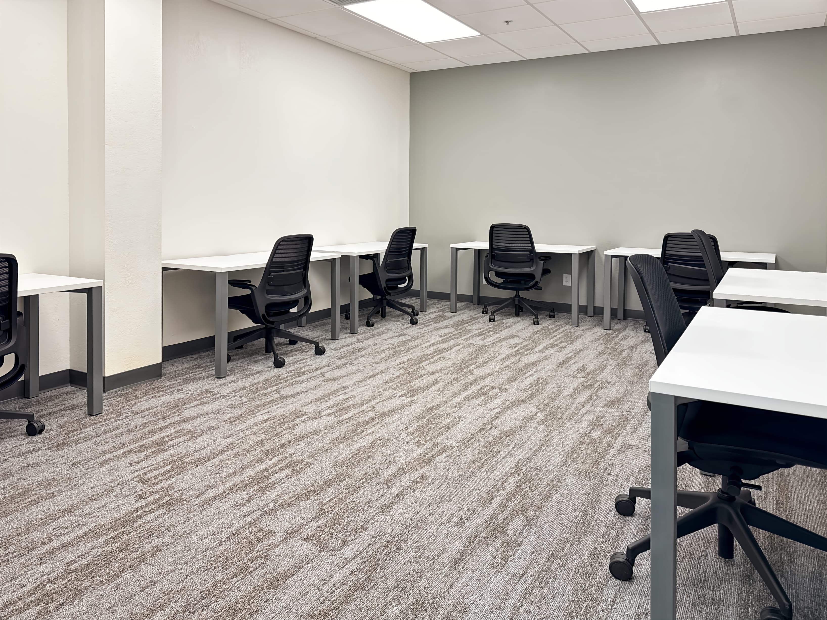 AZ, Tucson - E Broadway Blvd image 11 AZ, Tucson - E Broadway Blvd image 11