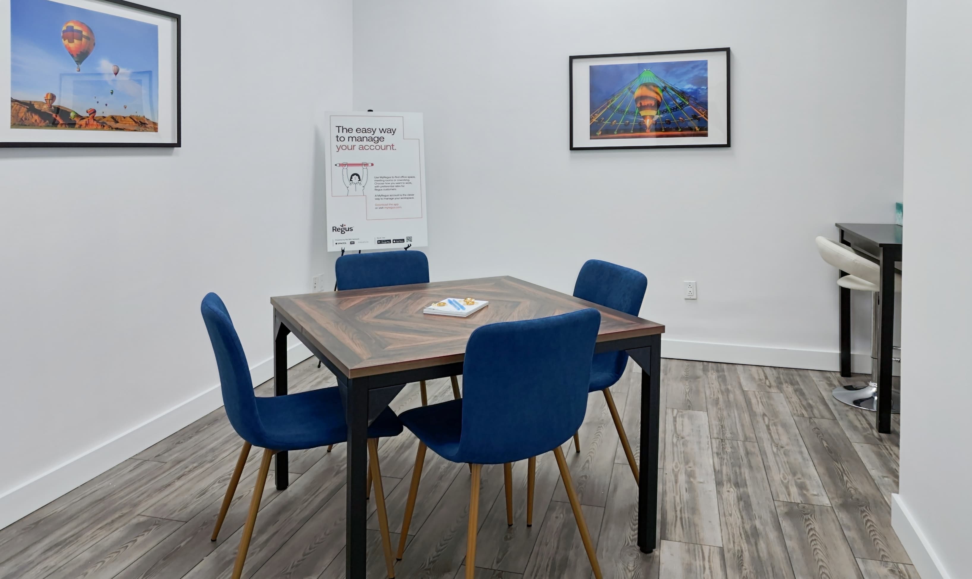 AB, Medicine Hat - 640 3rd St SE image 11