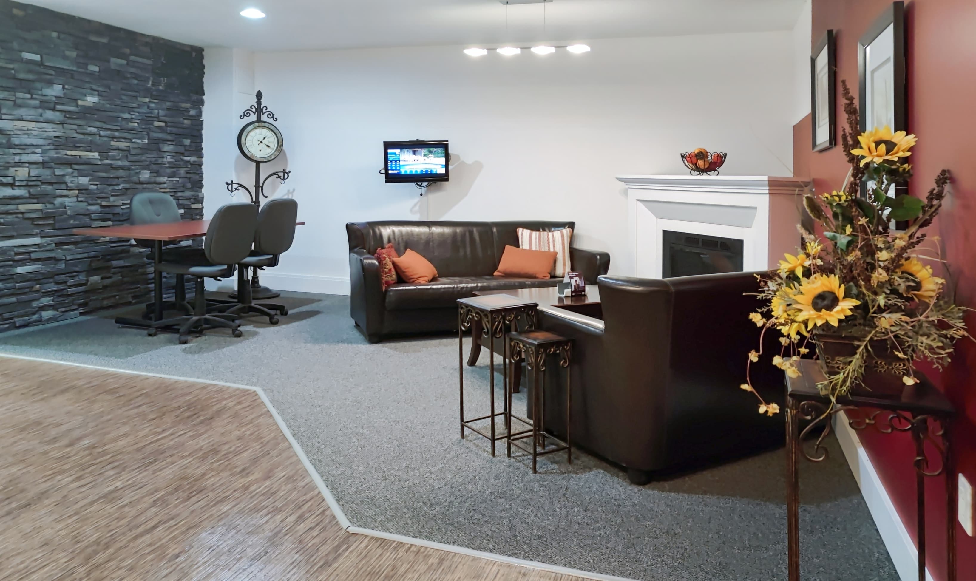 AB, Medicine Hat - 640 3rd St SE image 8